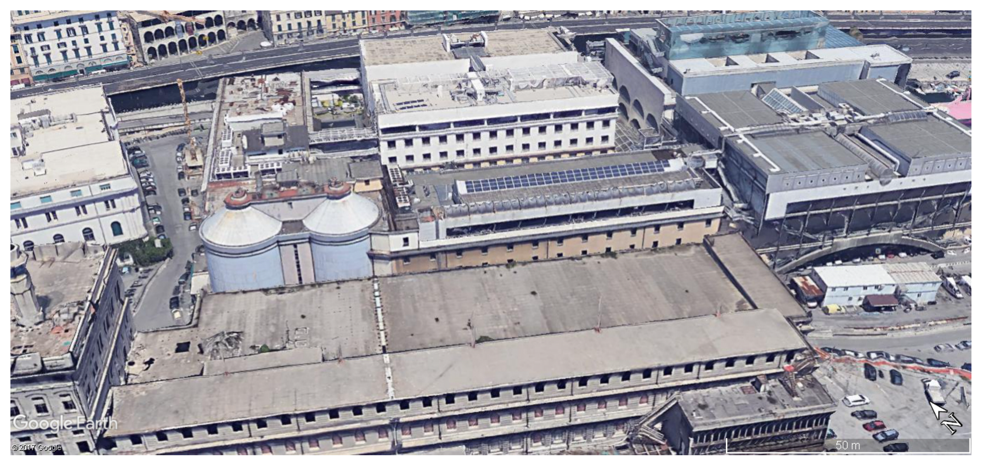 Energies 12 01298 g006