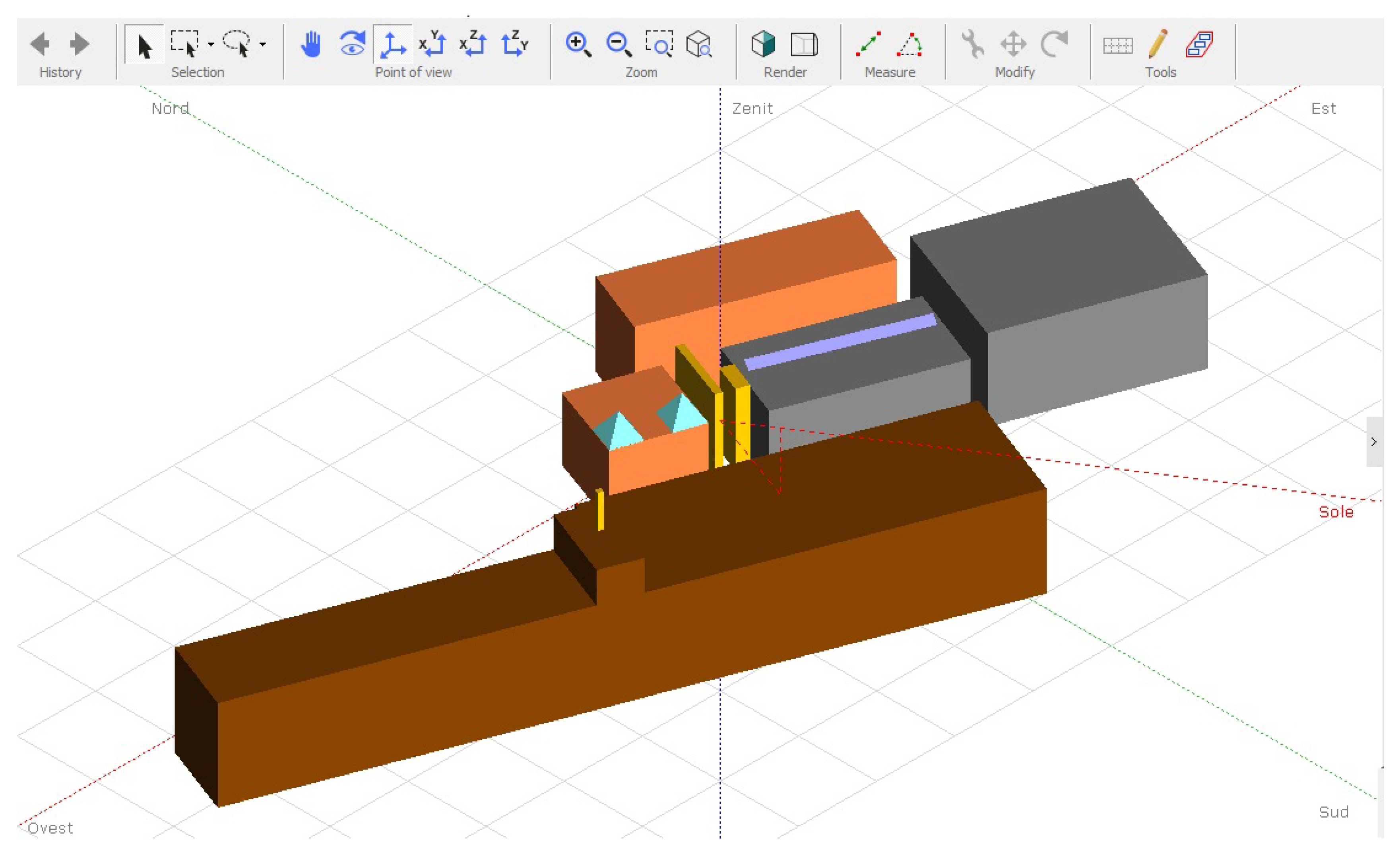 Energies 12 01298 g007