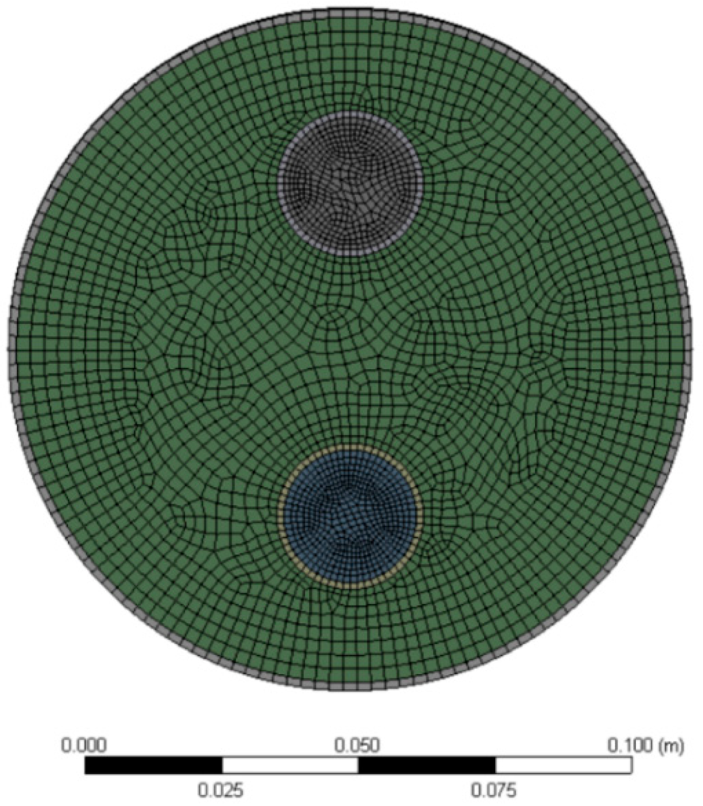 Energies 12 01299 g002