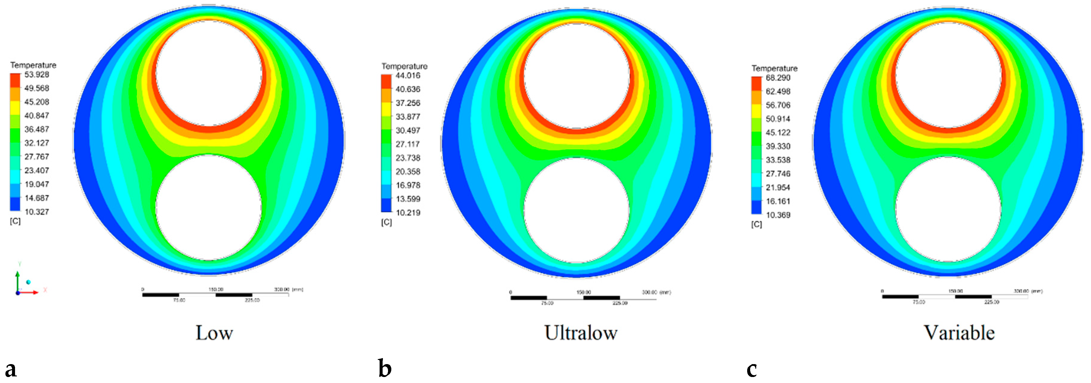 Energies 12 01299 g005