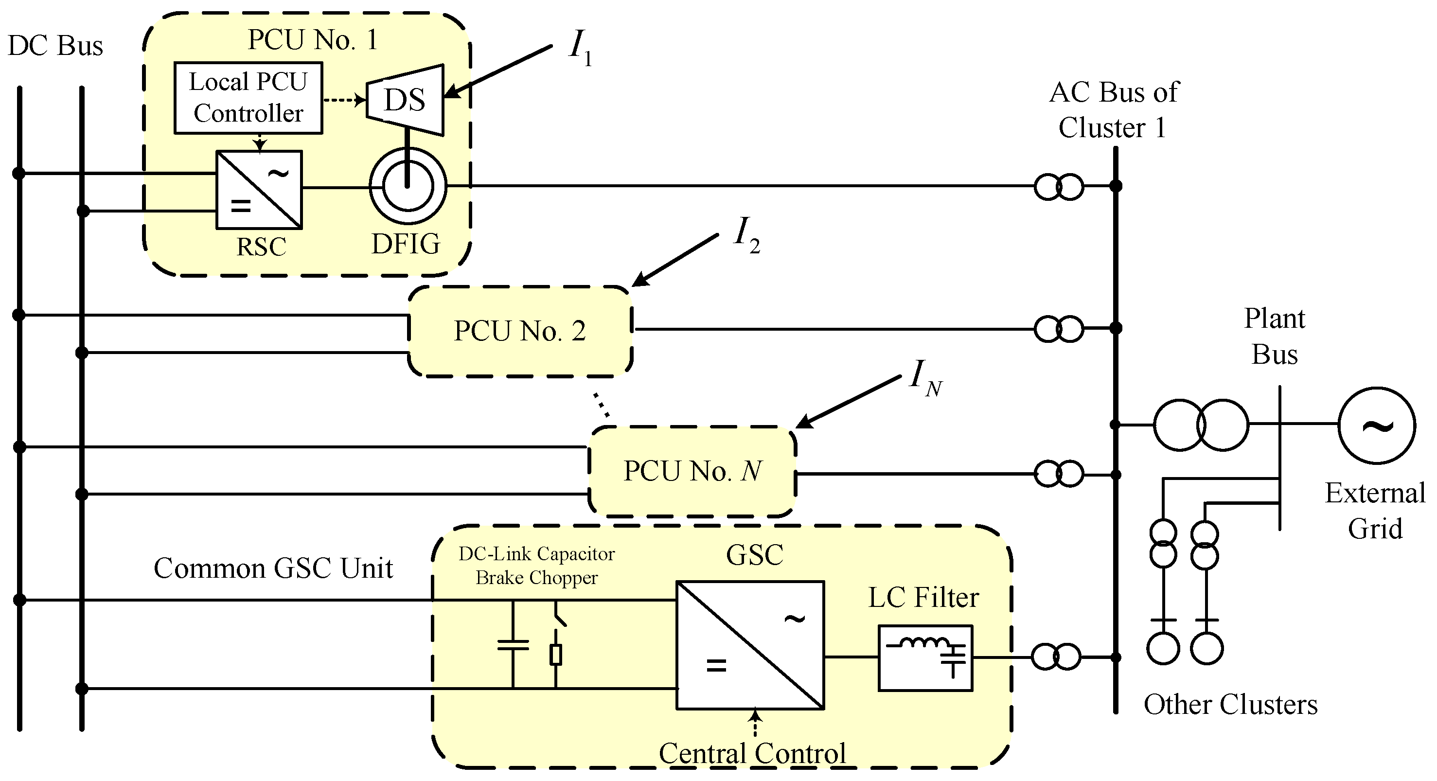 Energies 12 01300 g002 Energies 12 01300 g002