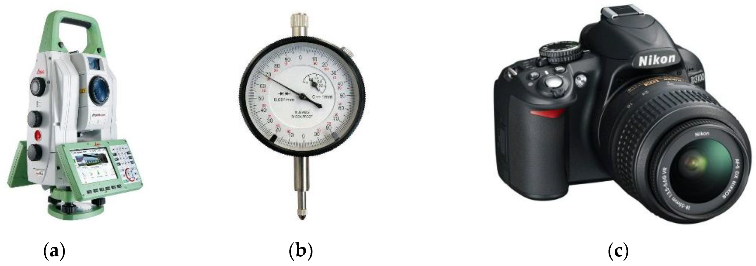 Energies 12 01302 g002