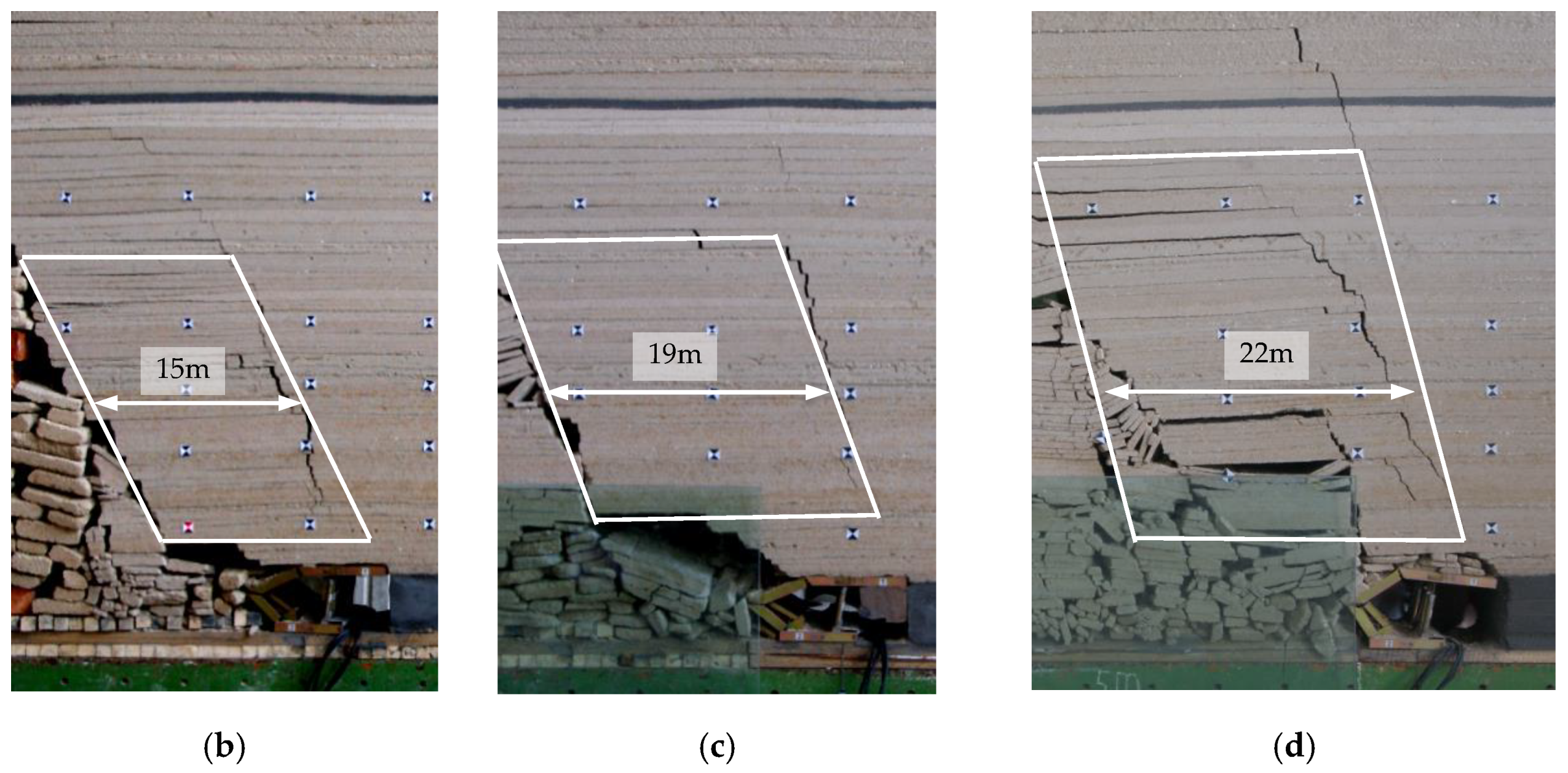 Energies 12 01302 g007b