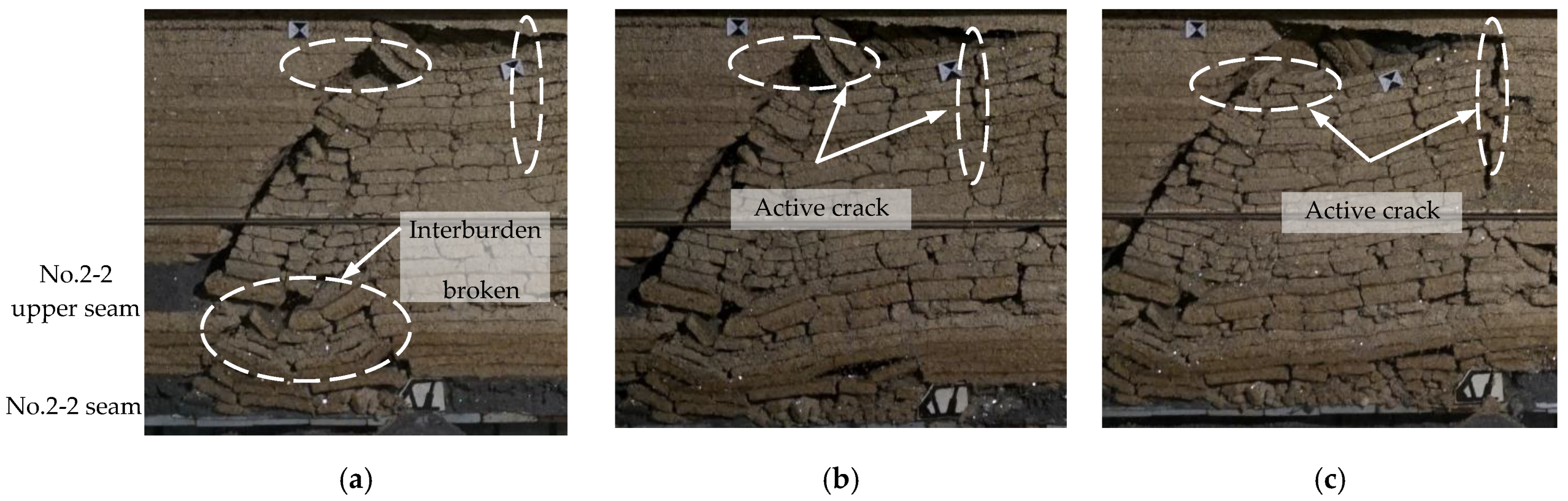 Energies 12 01302 g010