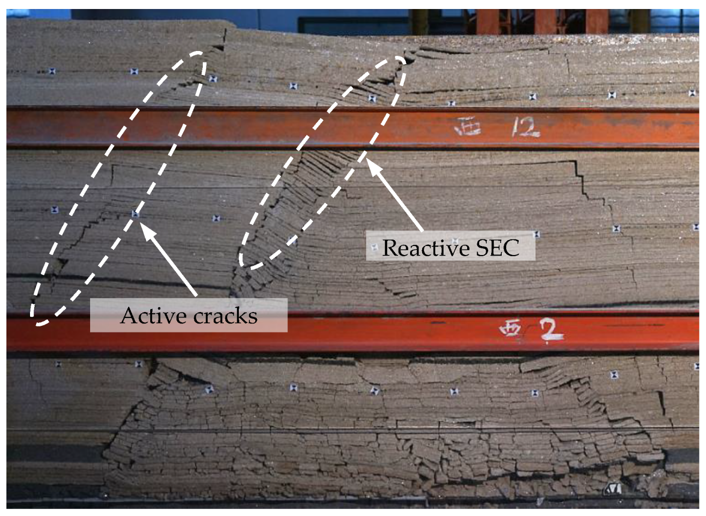 Energies 12 01302 g012