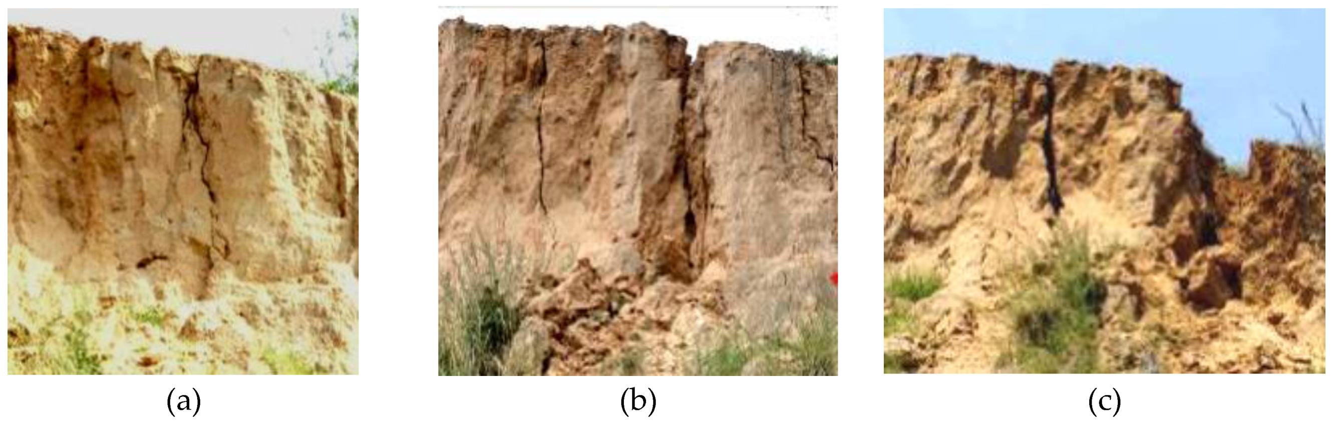 Energies 12 01302 g017