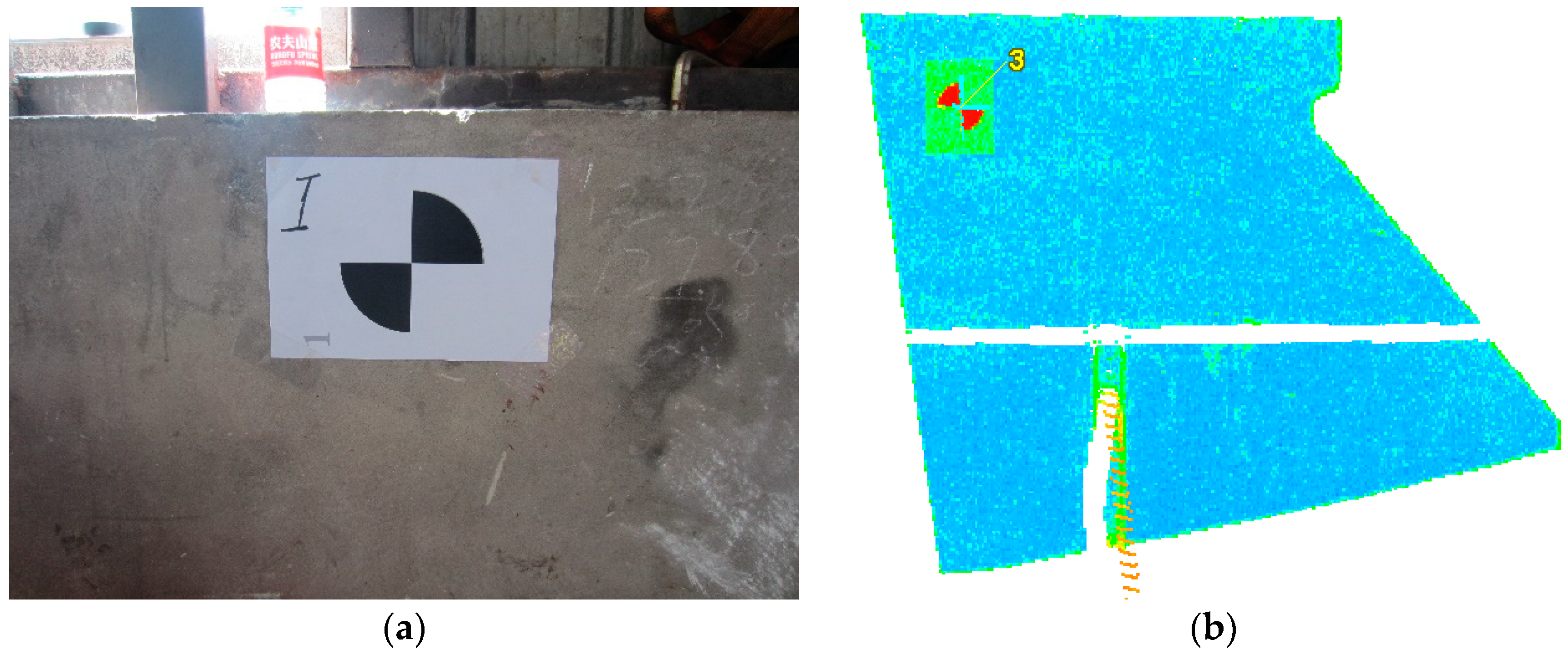Energies 12 01304 g002 Energies 12 01304 g002