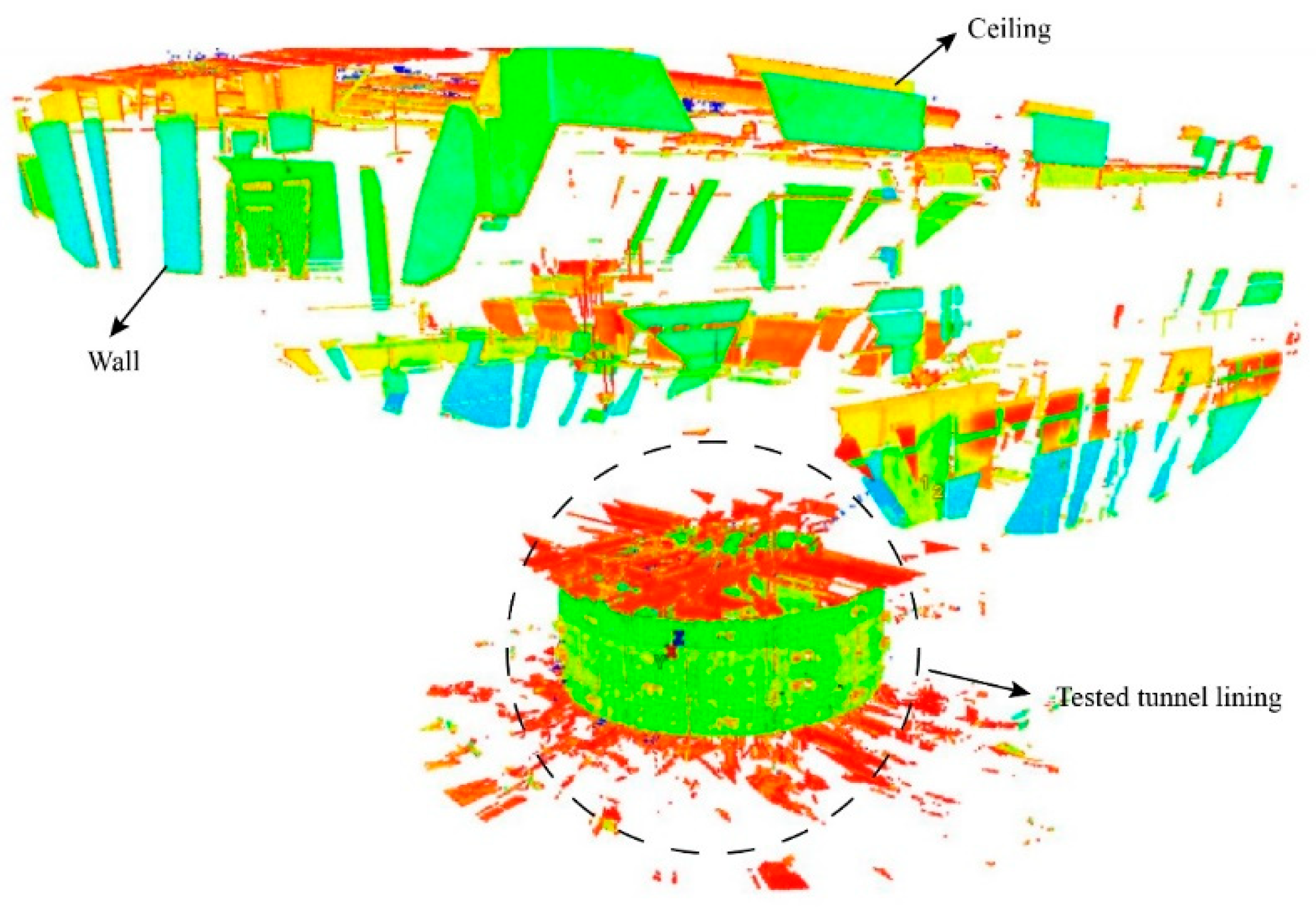 Energies 12 01304 g003 Energies 12 01304 g003