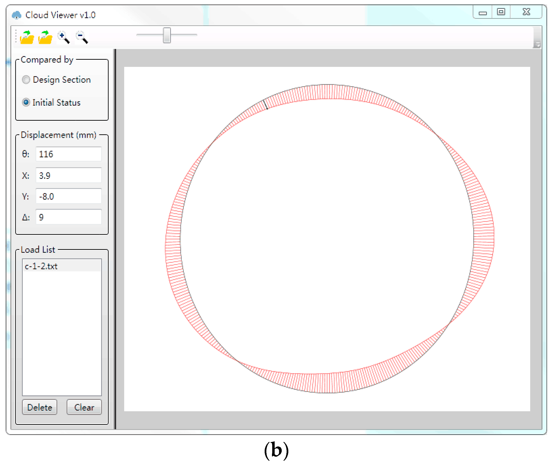Energies 12 01304 g006b Energies 12 01304 g006b