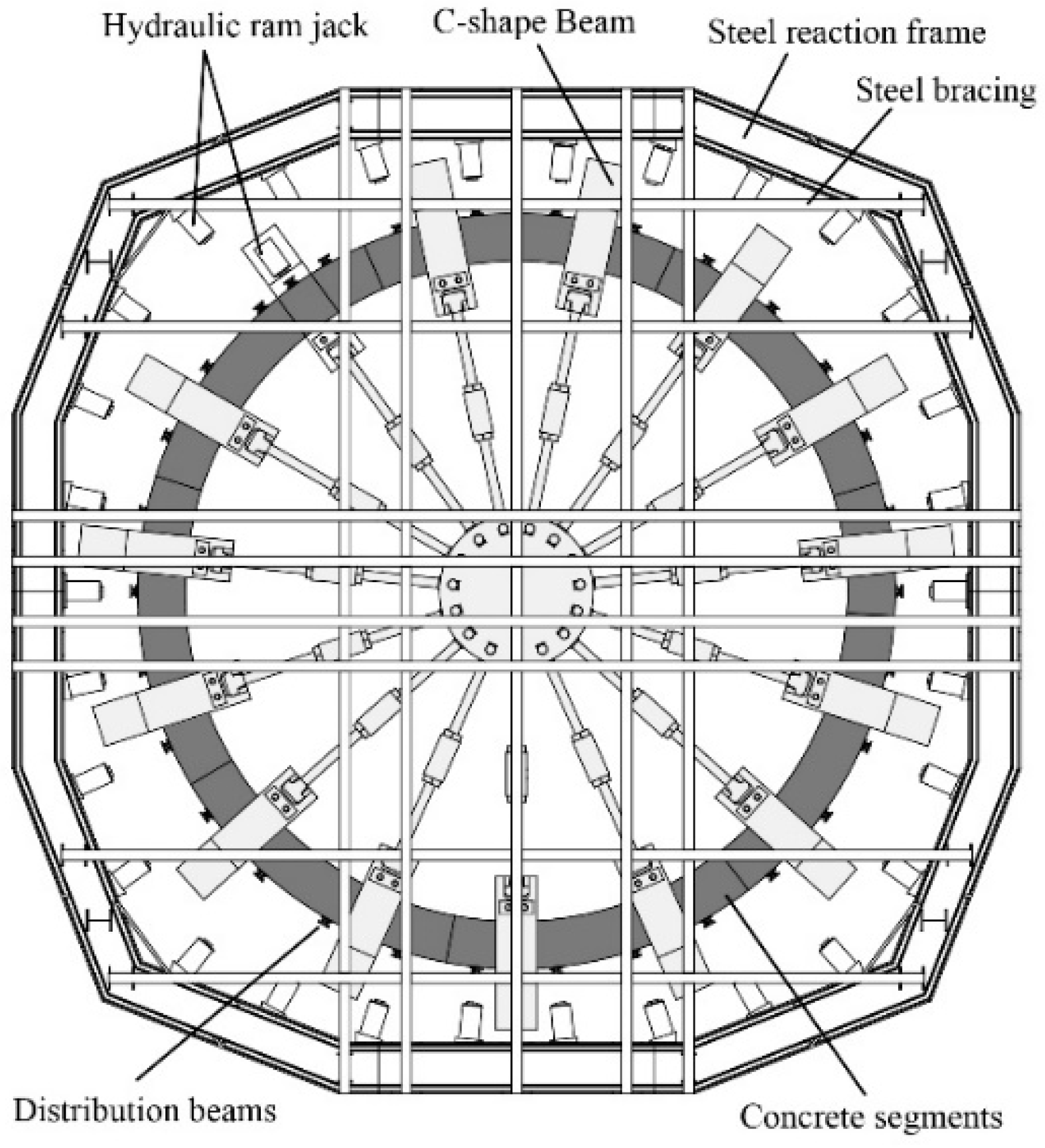 Energies 12 01304 g007 Energies 12 01304 g007