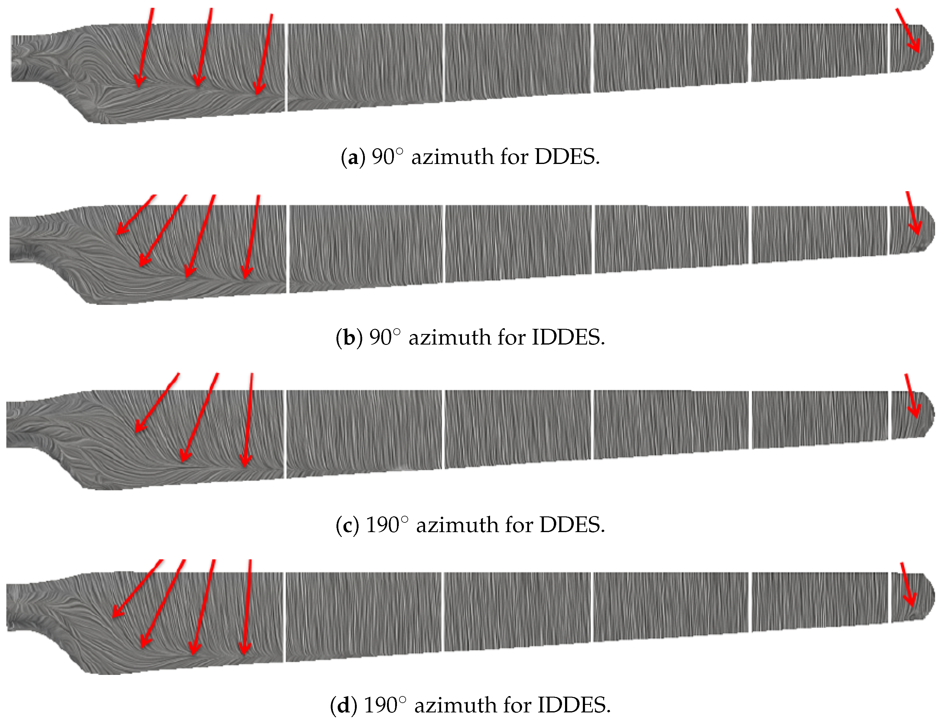 Energies 12 01306 g011