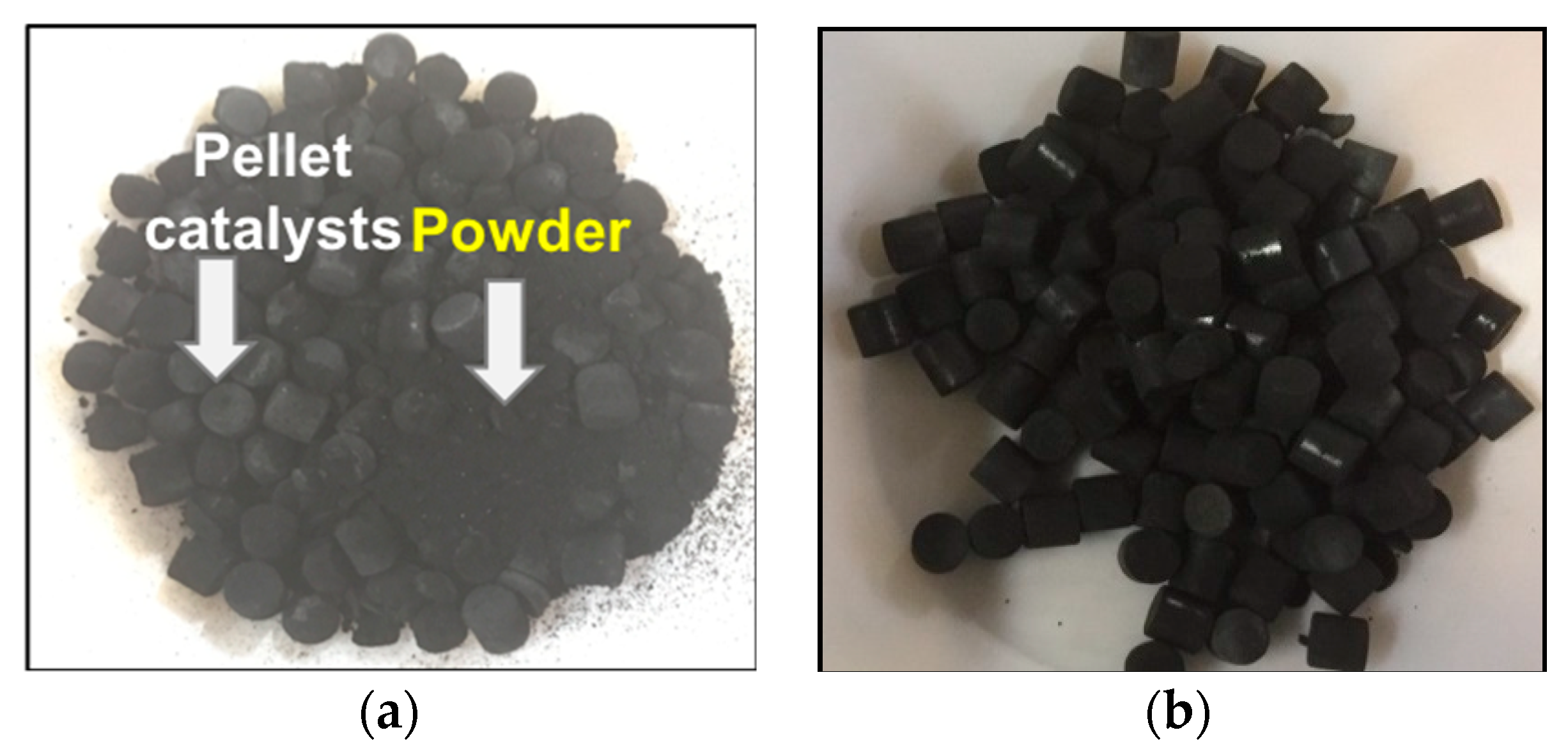 Energies 12 01307 g003