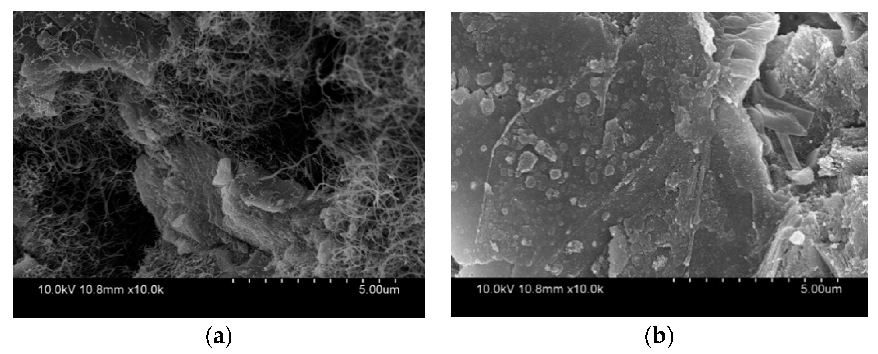 Energies 12 01307 g006