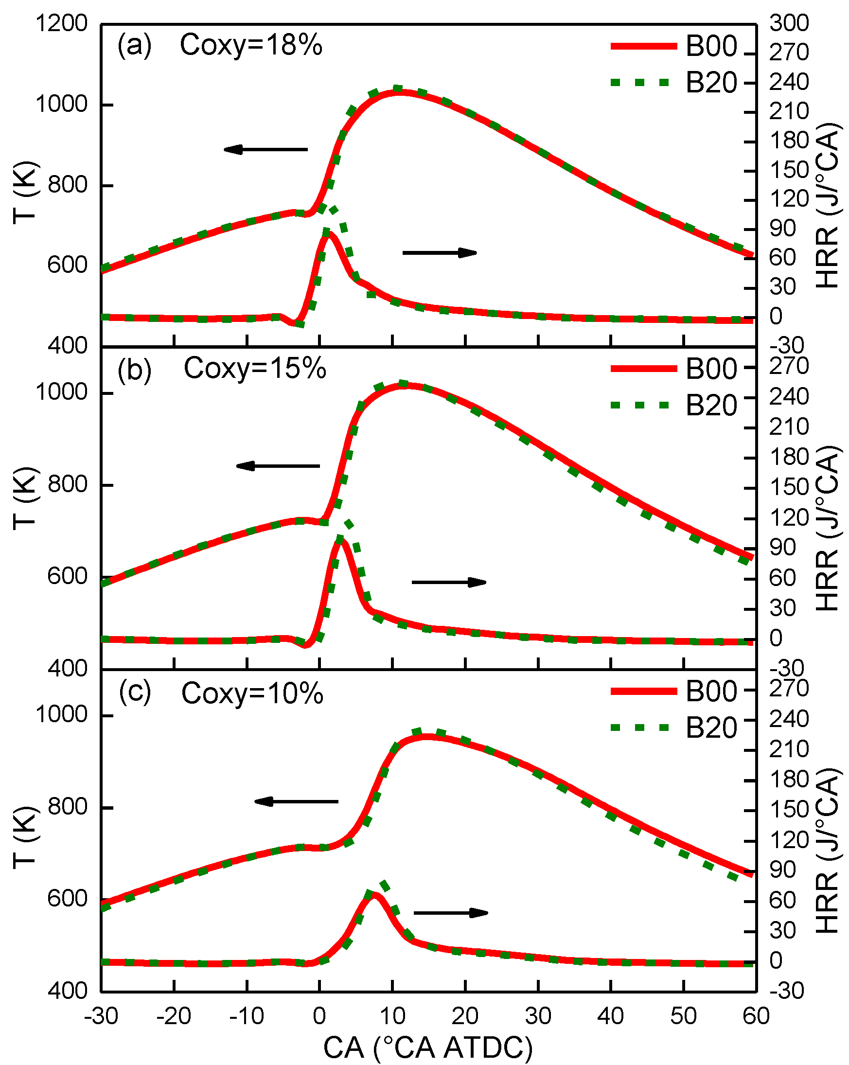 Energies 12 01310 g004