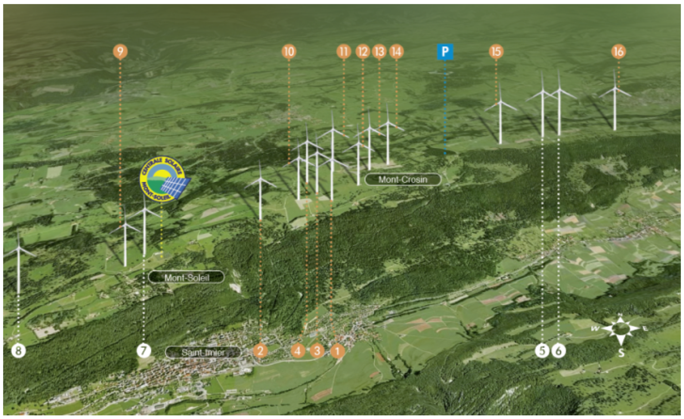 Energies 12 01311 g001