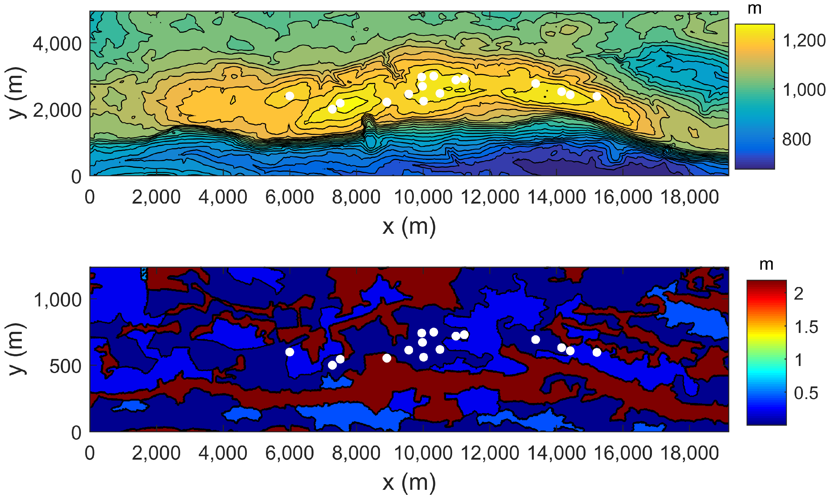 Energies 12 01311 g003