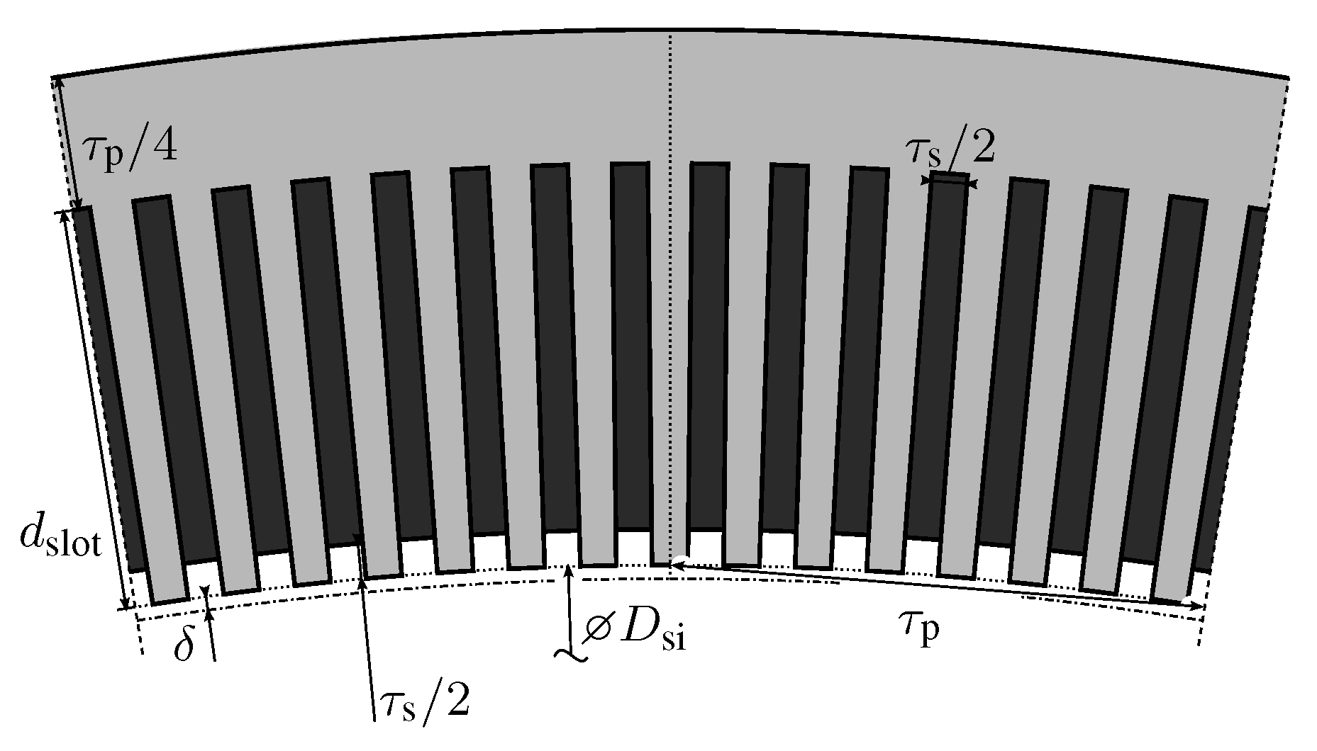 Energies 12 01314 g002