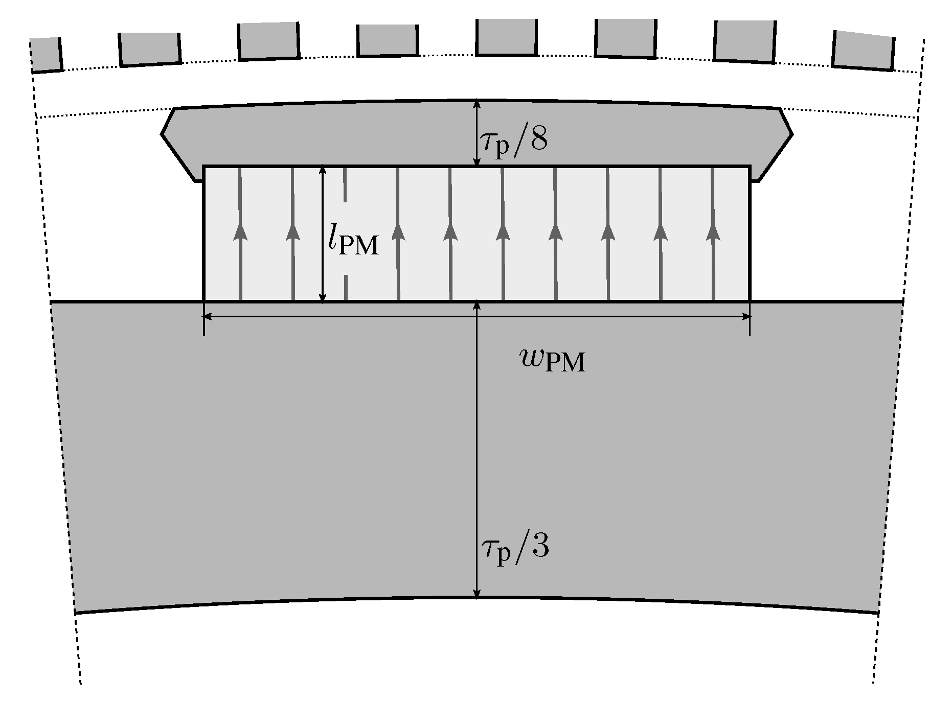 Energies 12 01314 g004