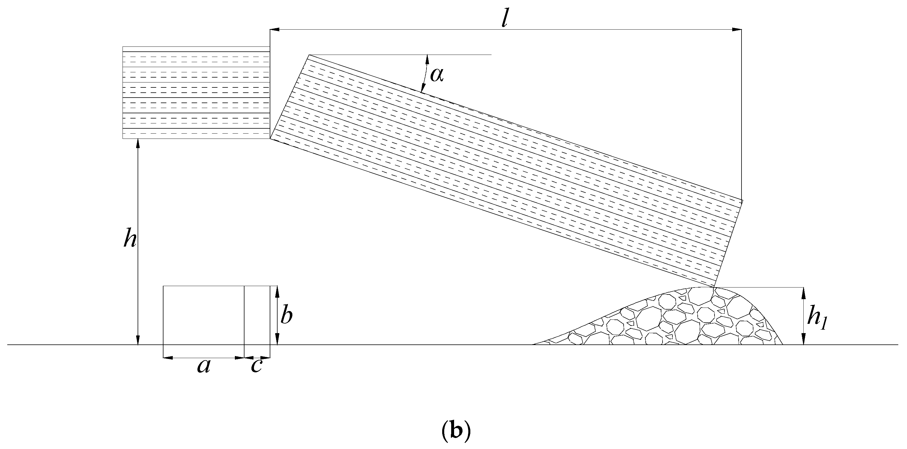Energies 12 01316 g005b 550