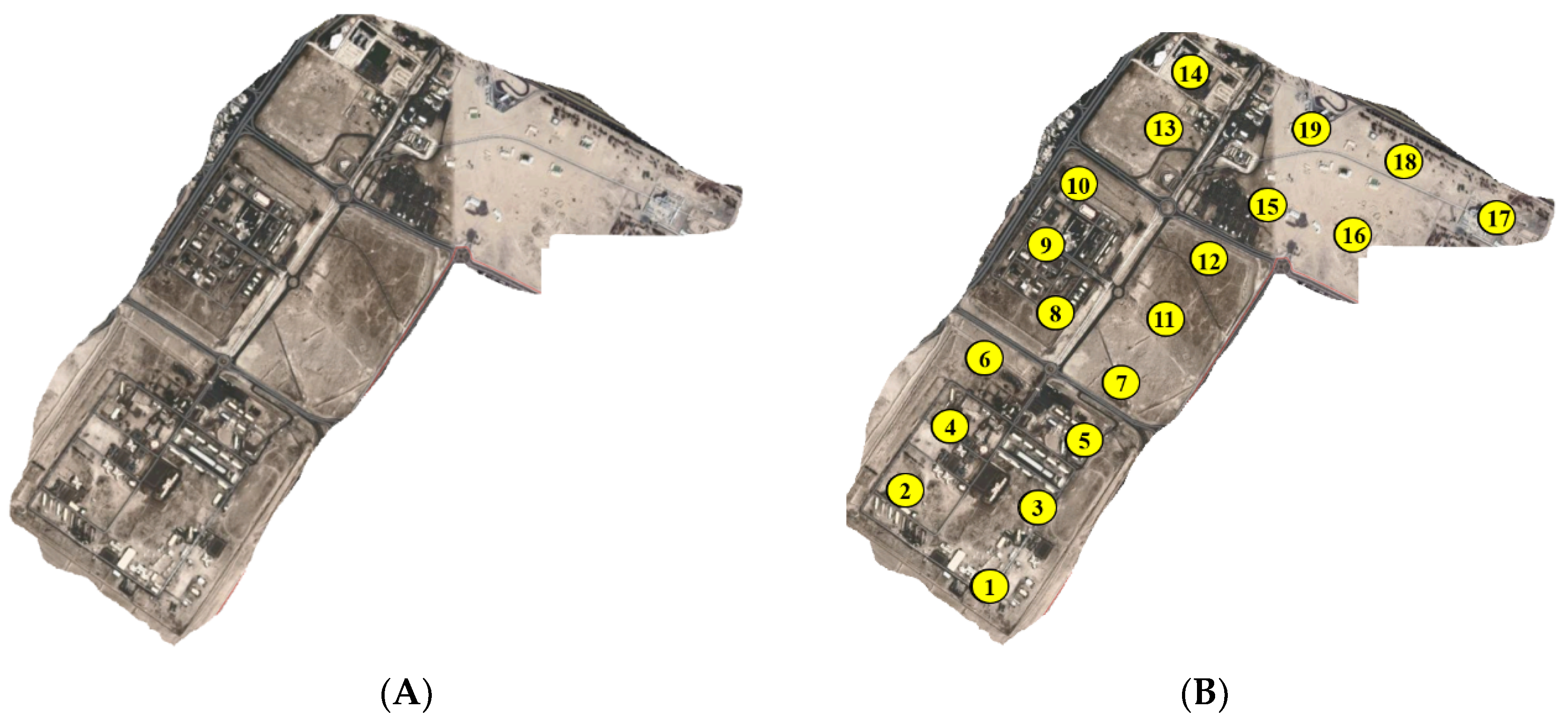 Energies 12 01318 g006