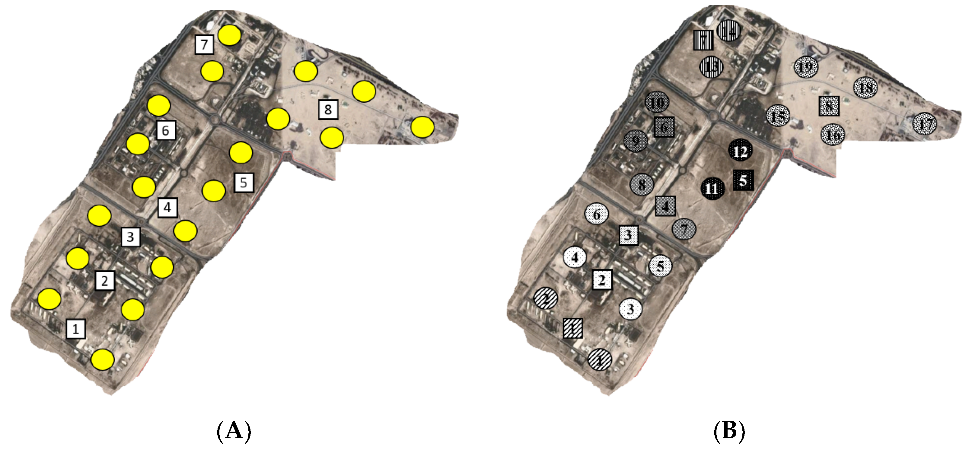 Energies 12 01318 g007