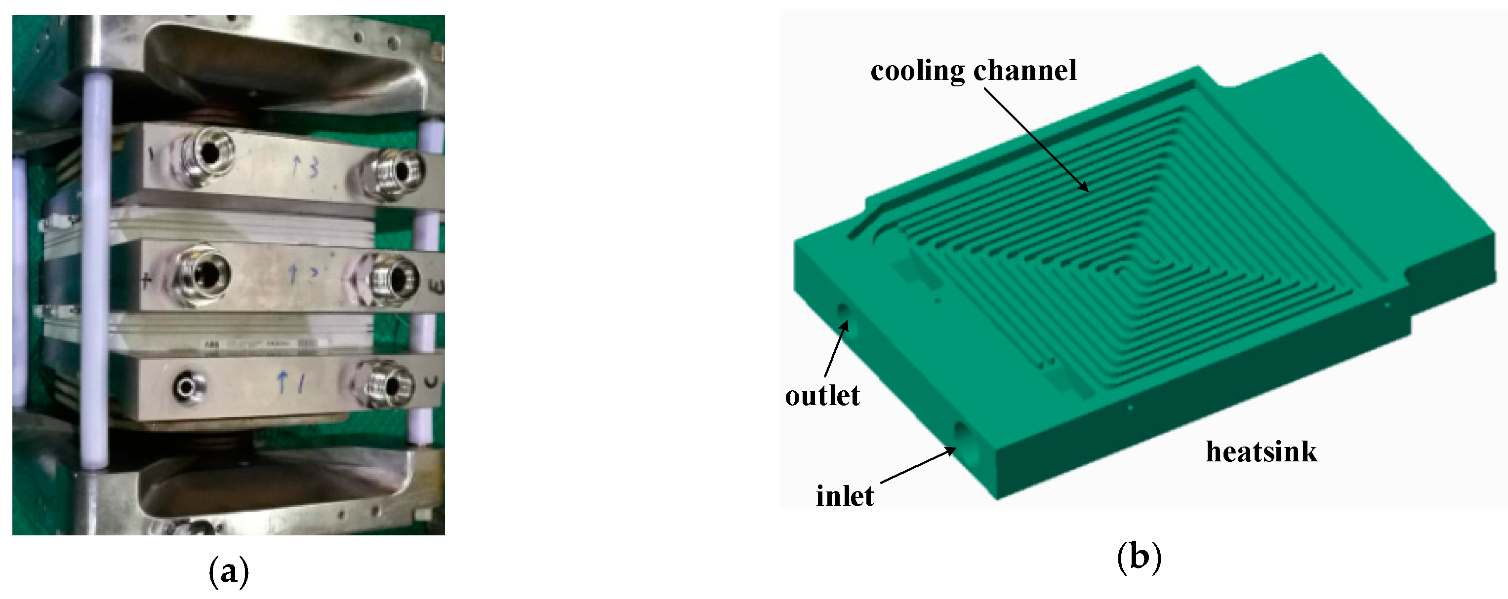 Energies 12 01319 g006