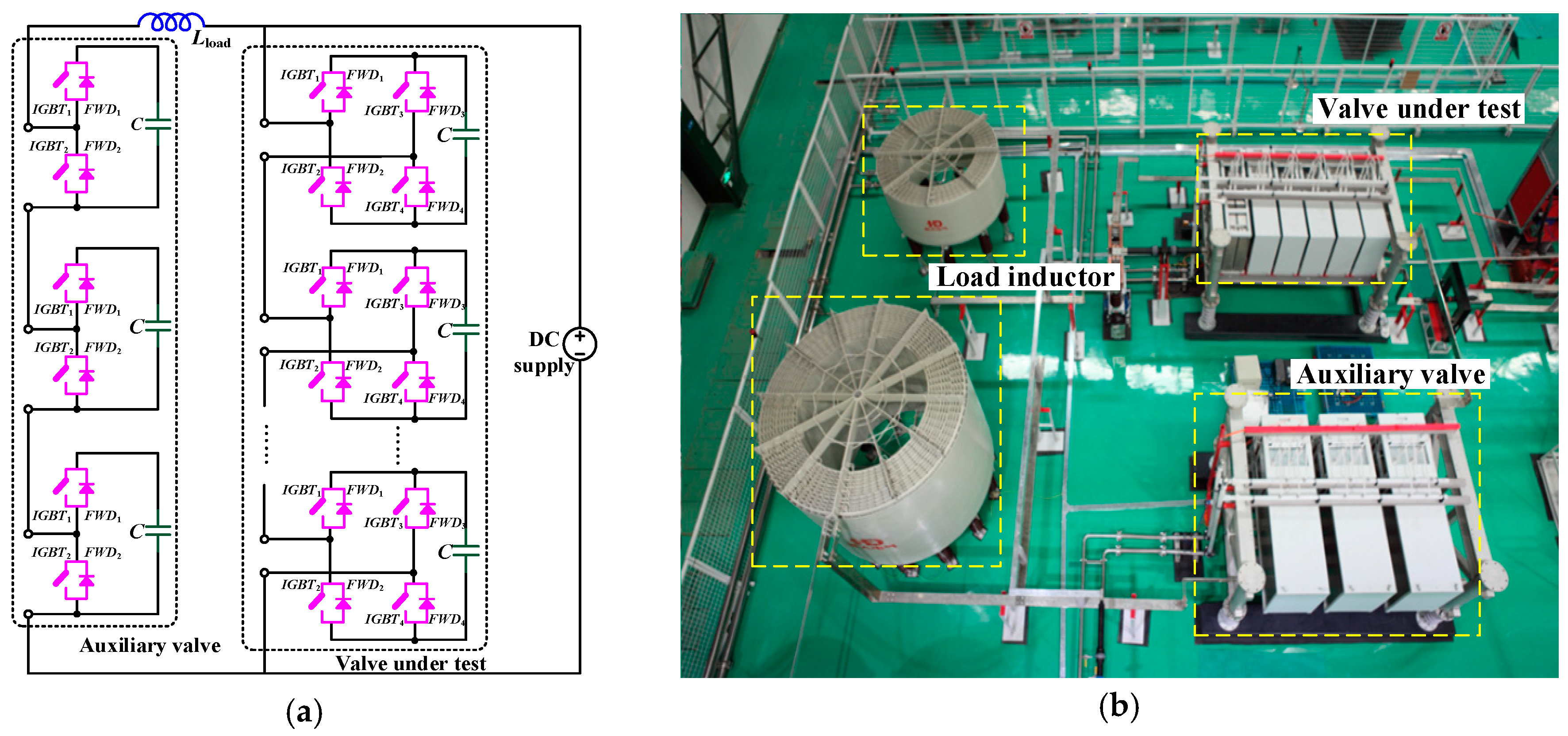 Energies 12 01319 g012