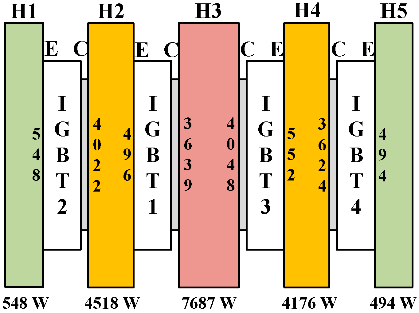 Energies 12 01319 g016