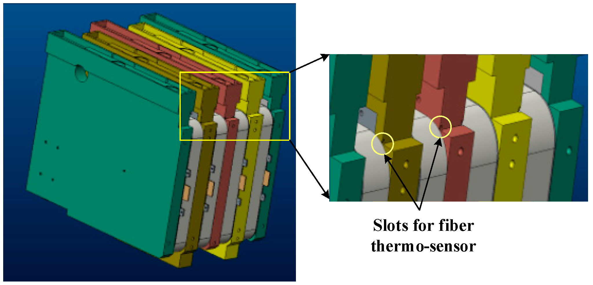 Energies 12 01319 g017