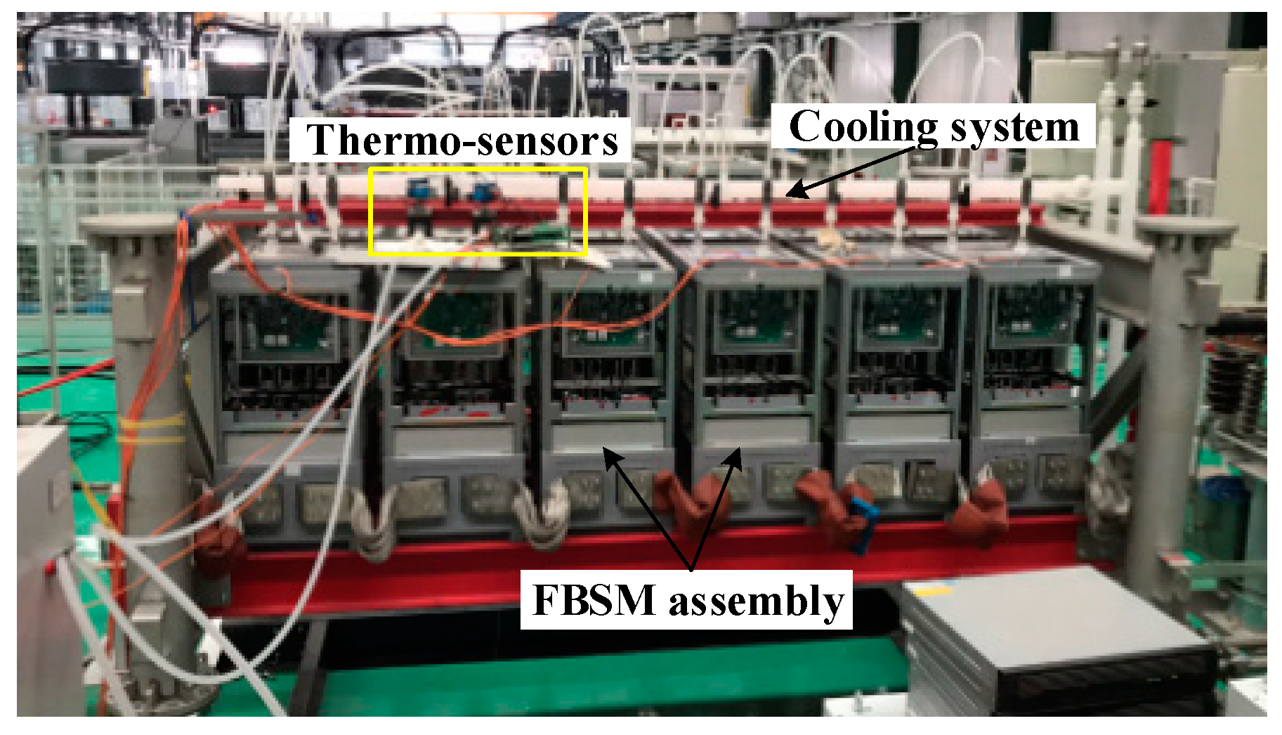Energies 12 01319 g018