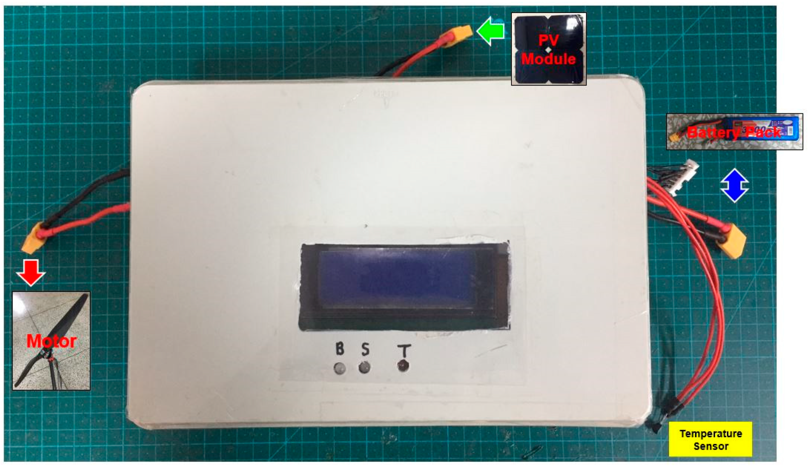 Energies 12 01323 g004