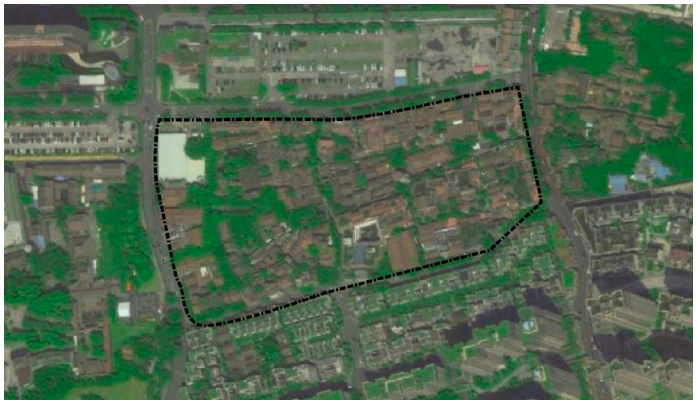 Energies 12 01324 g005 Energies 12 01324 g005