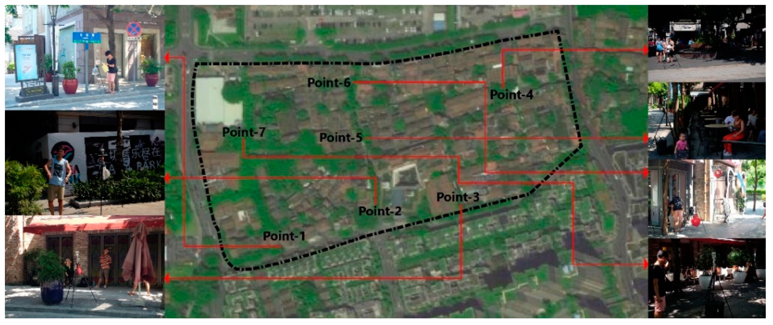 Energies 12 01324 g006 Energies 12 01324 g006