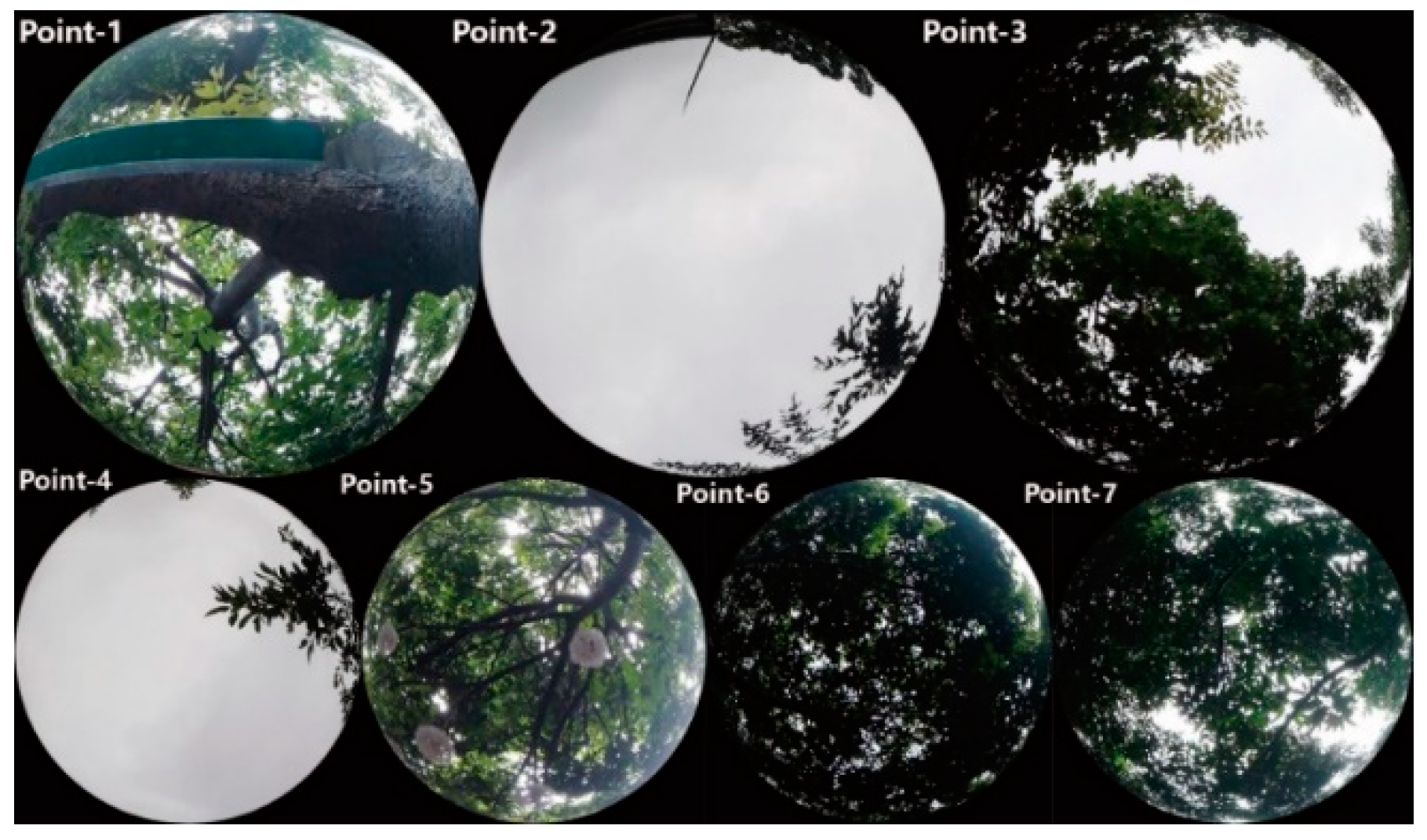 Energies 12 01324 g007 Energies 12 01324 g007