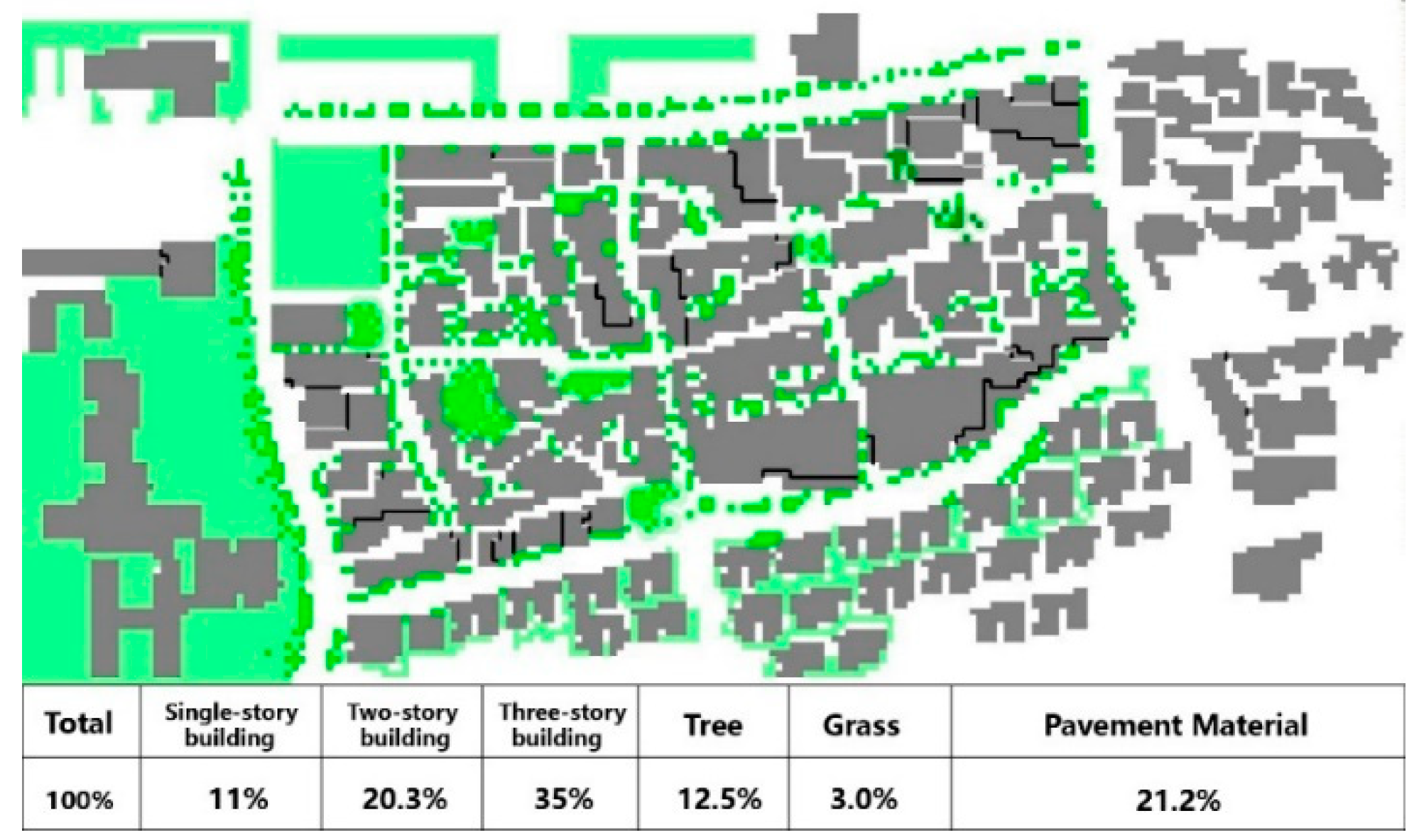 Energies 12 01324 g011 Energies 12 01324 g011