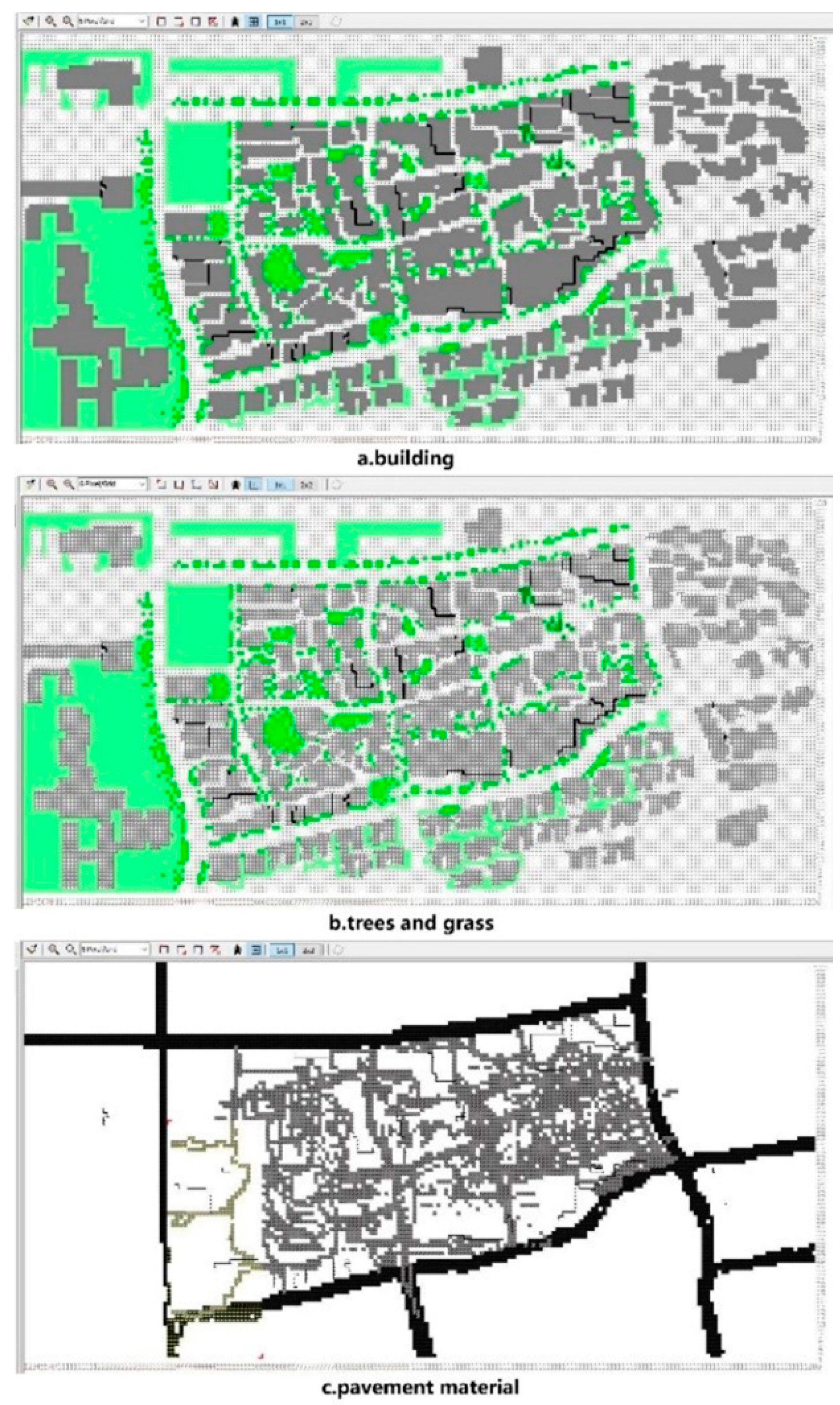 Energies 12 01324 g012 Energies 12 01324 g012