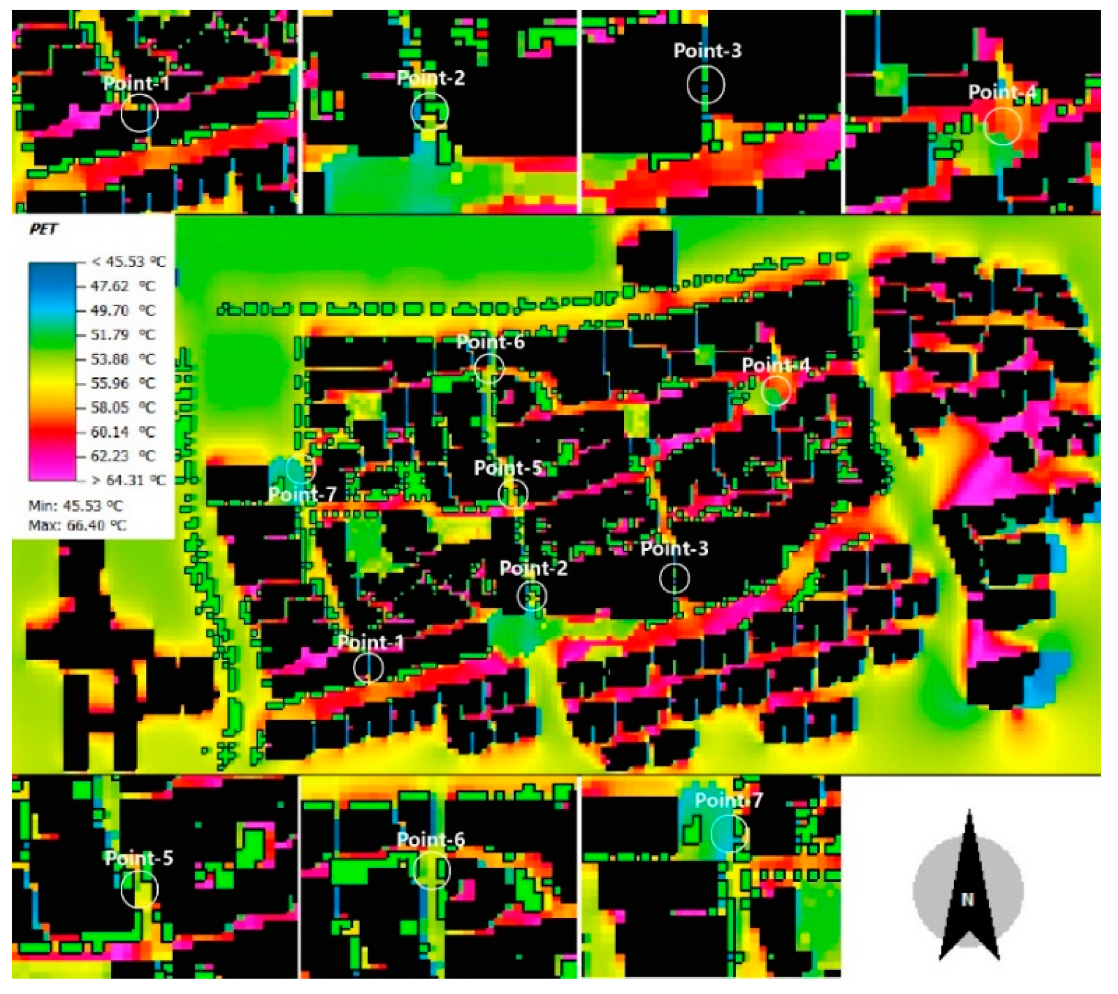 Energies 12 01324 g015 Energies 12 01324 g015