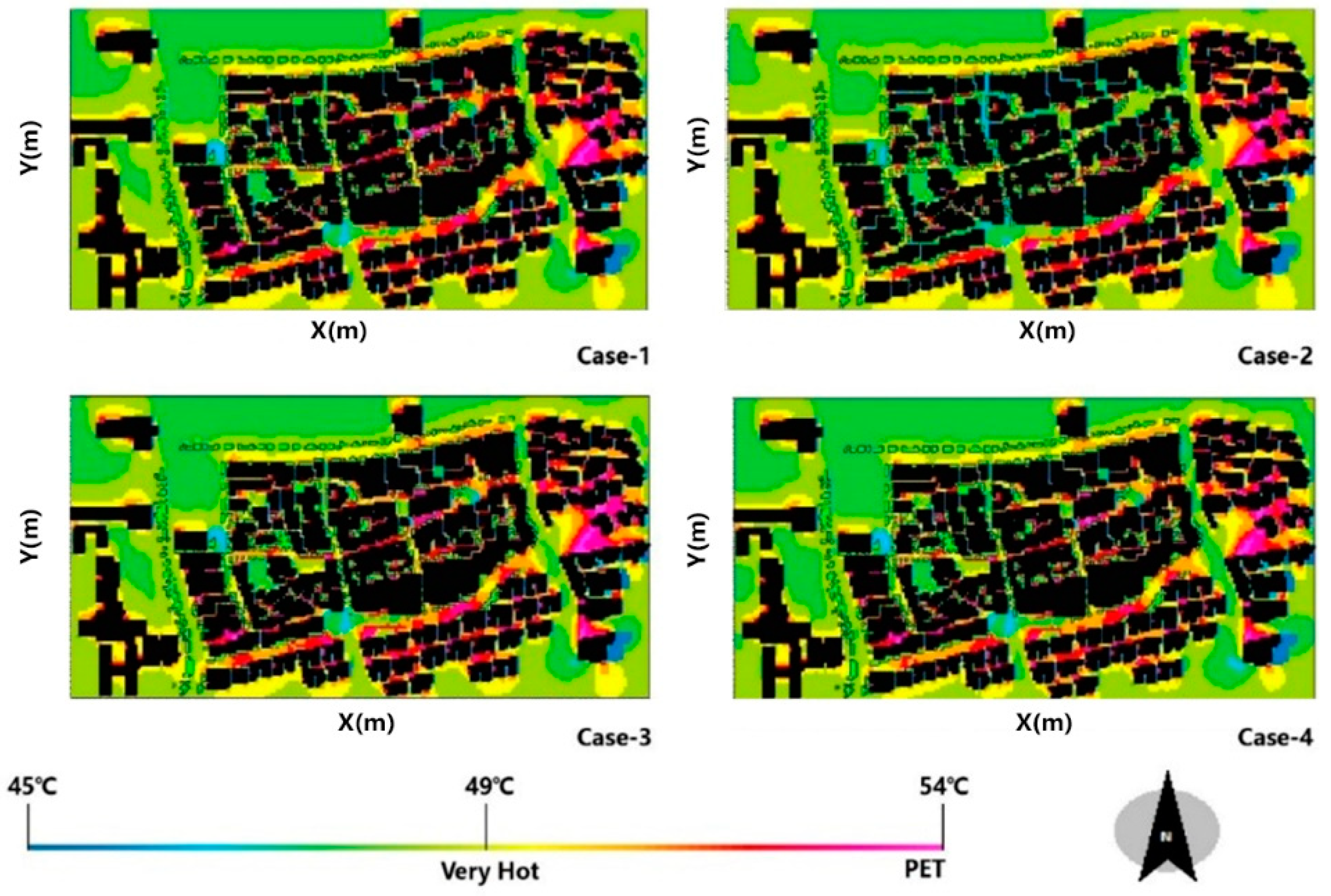 Energies 12 01324 g018 Energies 12 01324 g018