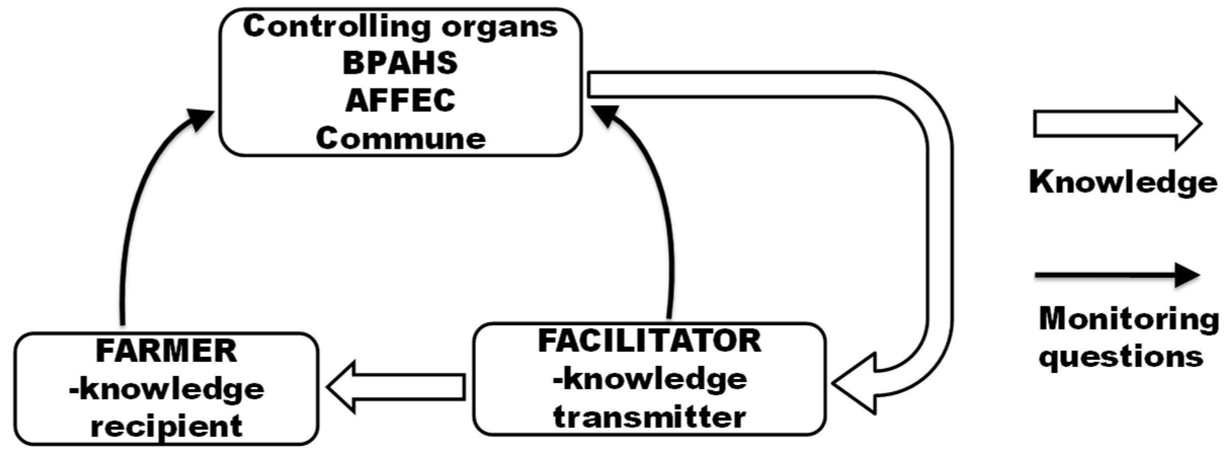 Energies 12 01326 g002 Energies 12 01326 g002