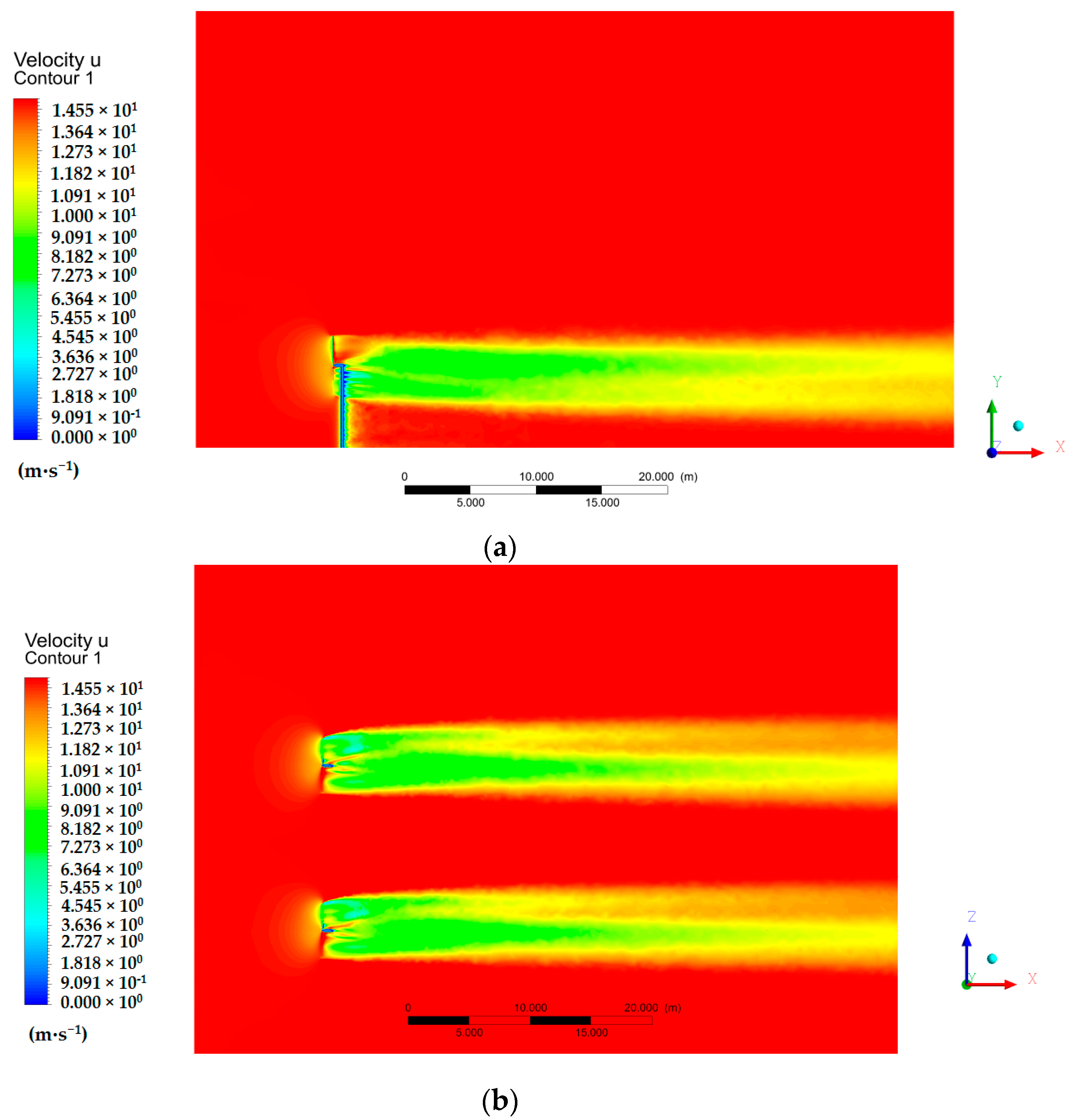 Energies 12 01328 g003