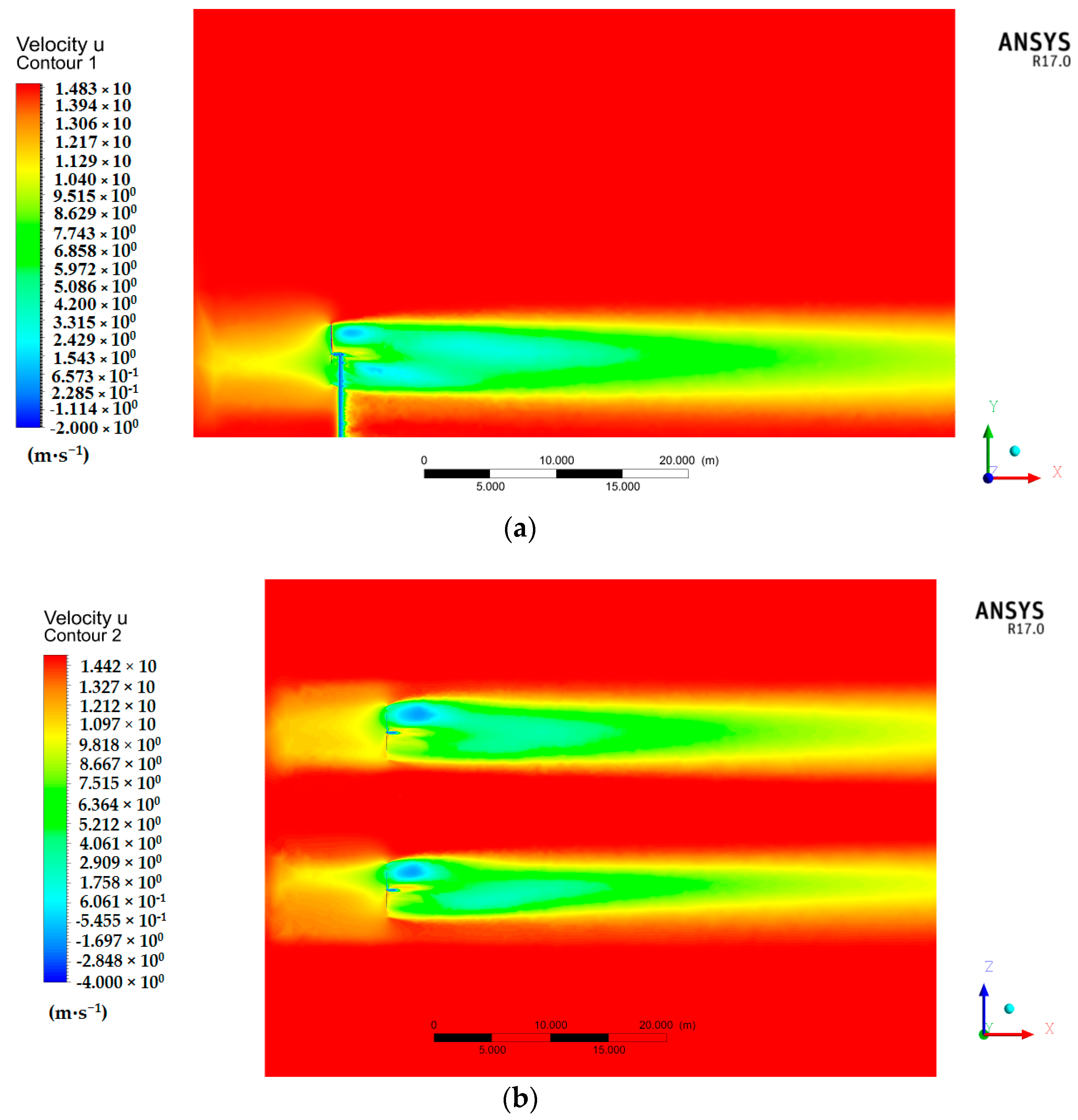 Energies 12 01328 g004