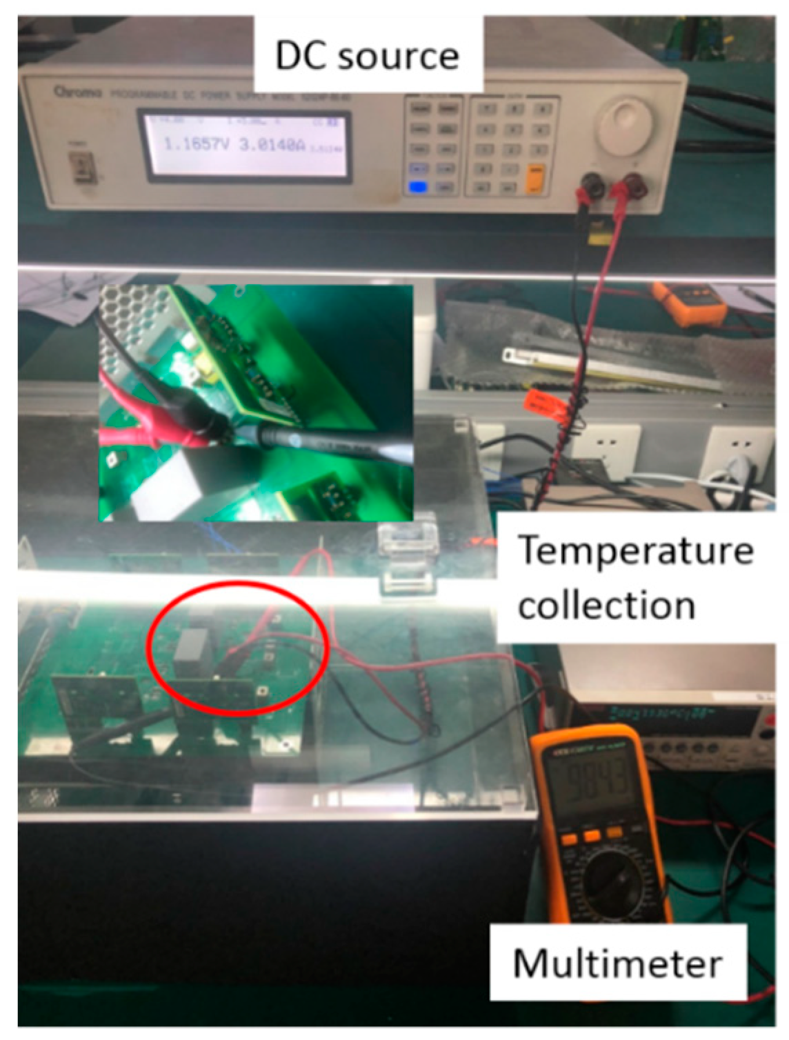 Energies 12 01333 g006 550