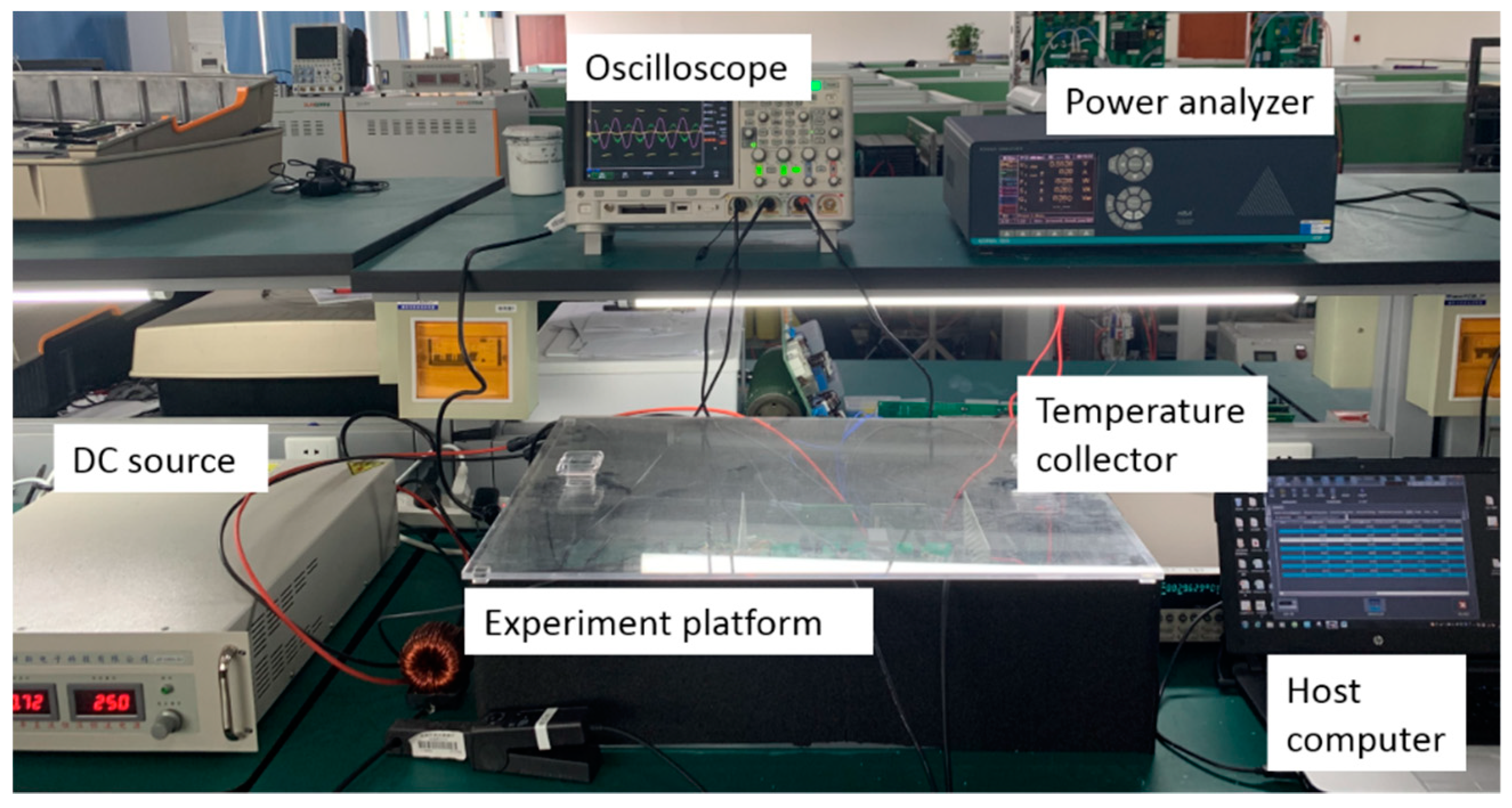 Energies 12 01333 g011 550