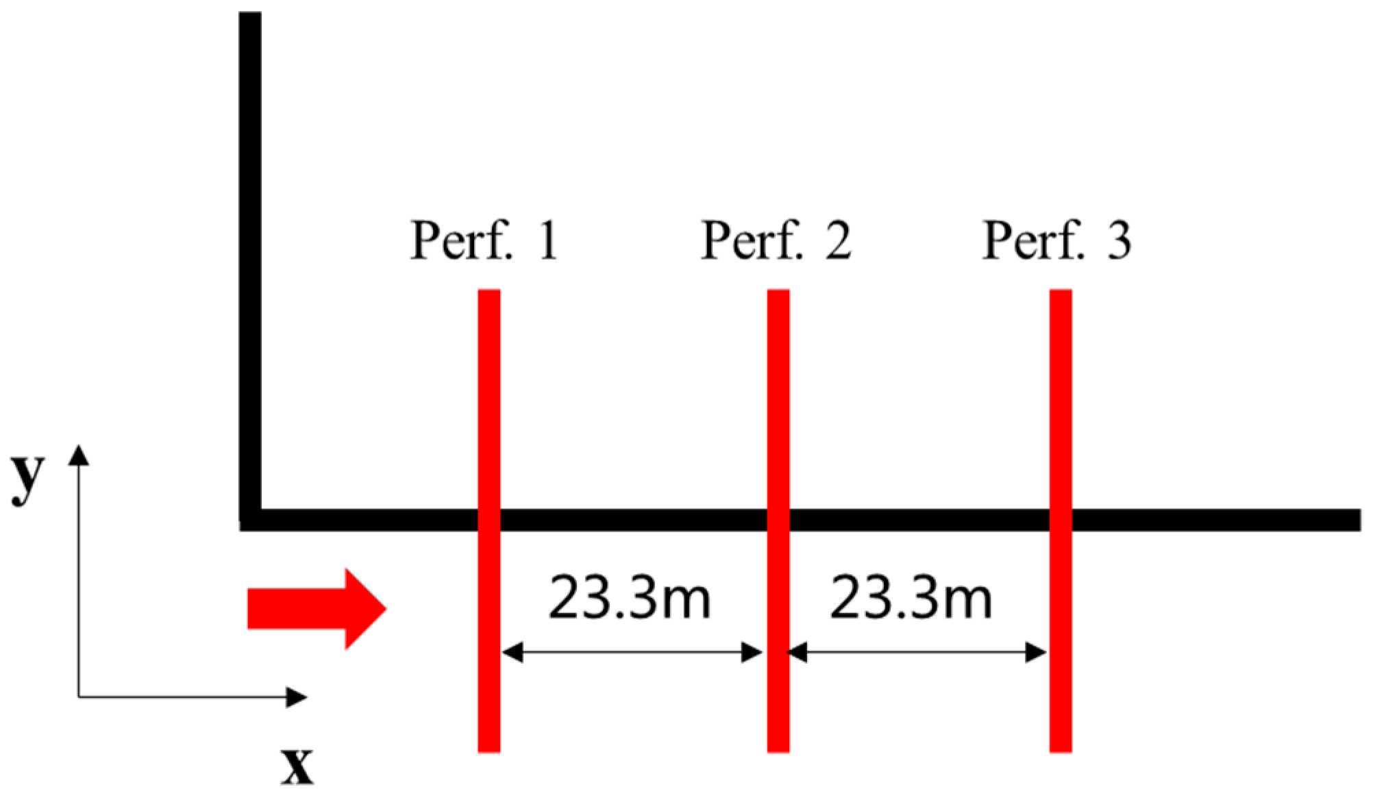 Energies 12 01335 g001
