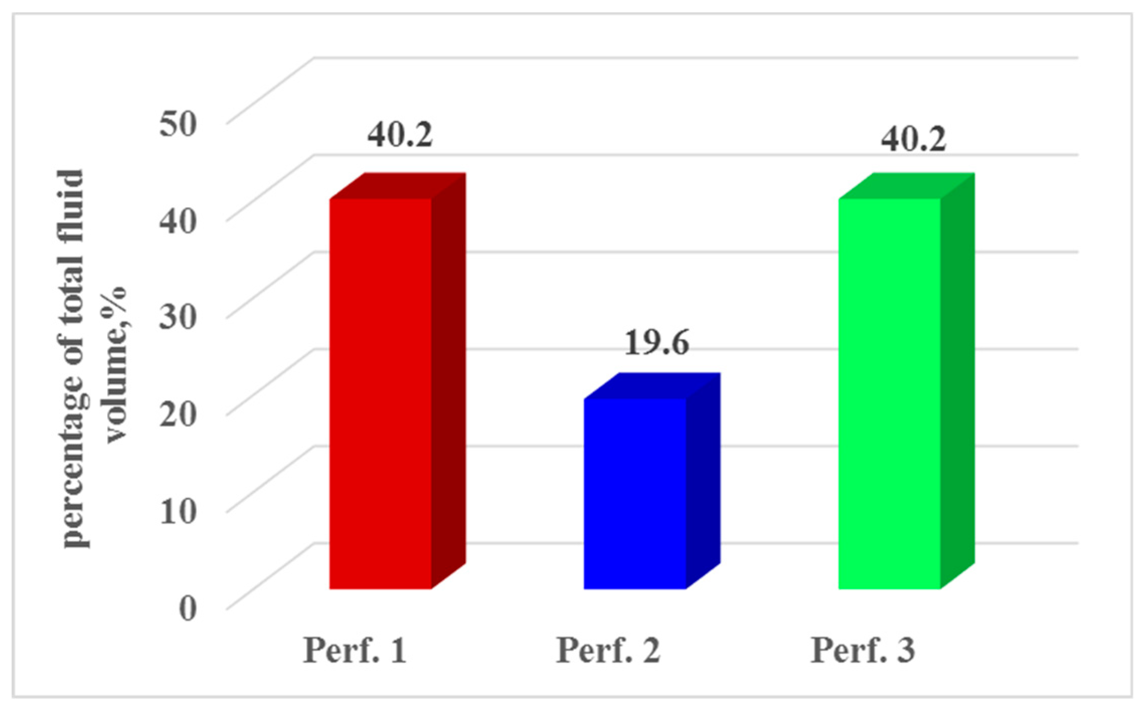 Energies 12 01335 g003