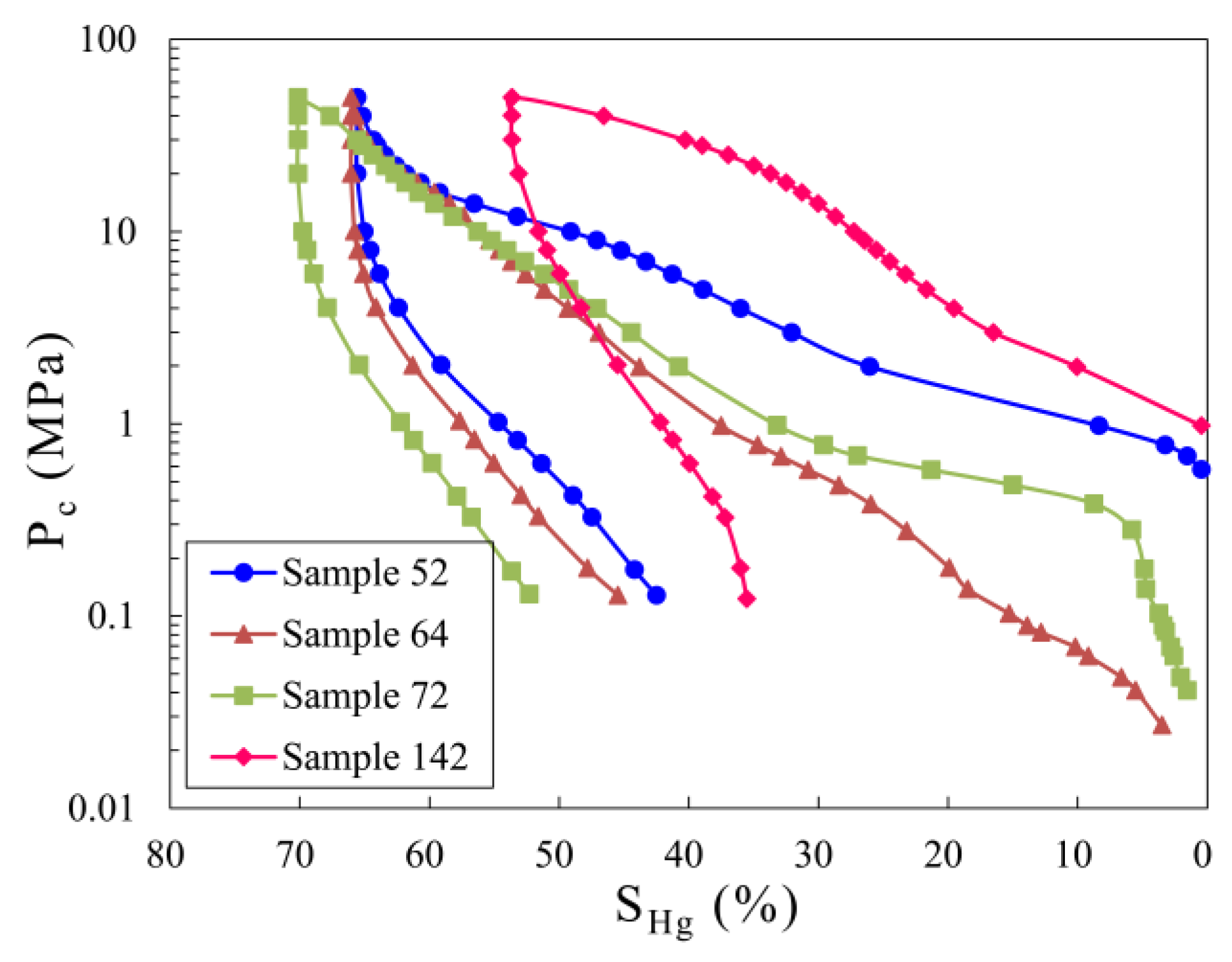 Energies 12 01337 g001