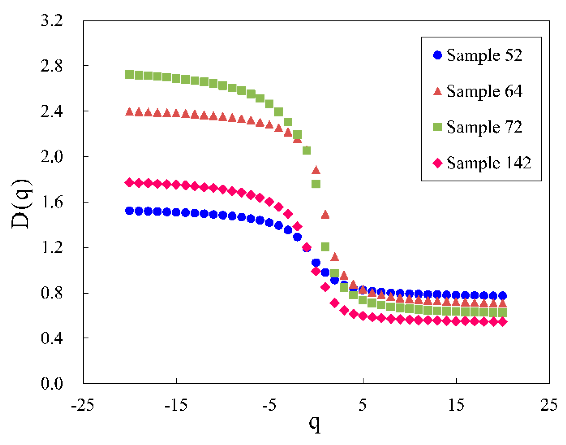 Energies 12 01337 g006