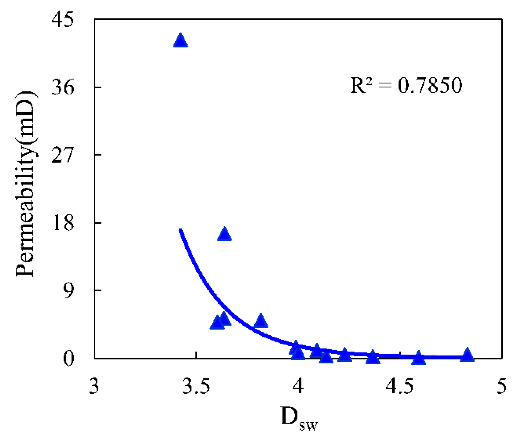 Energies 12 01337 g008