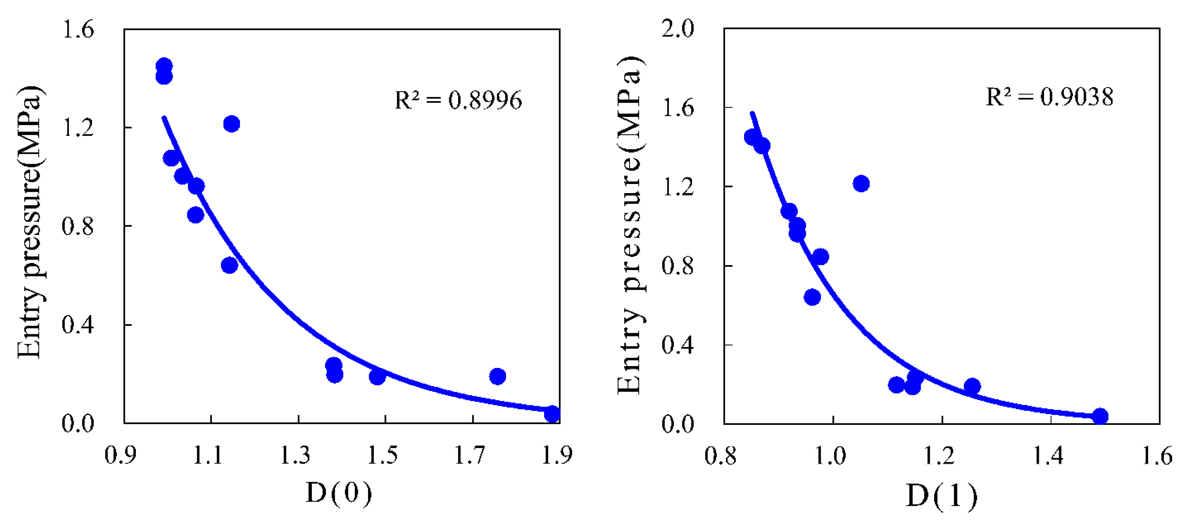 Energies 12 01337 g011a