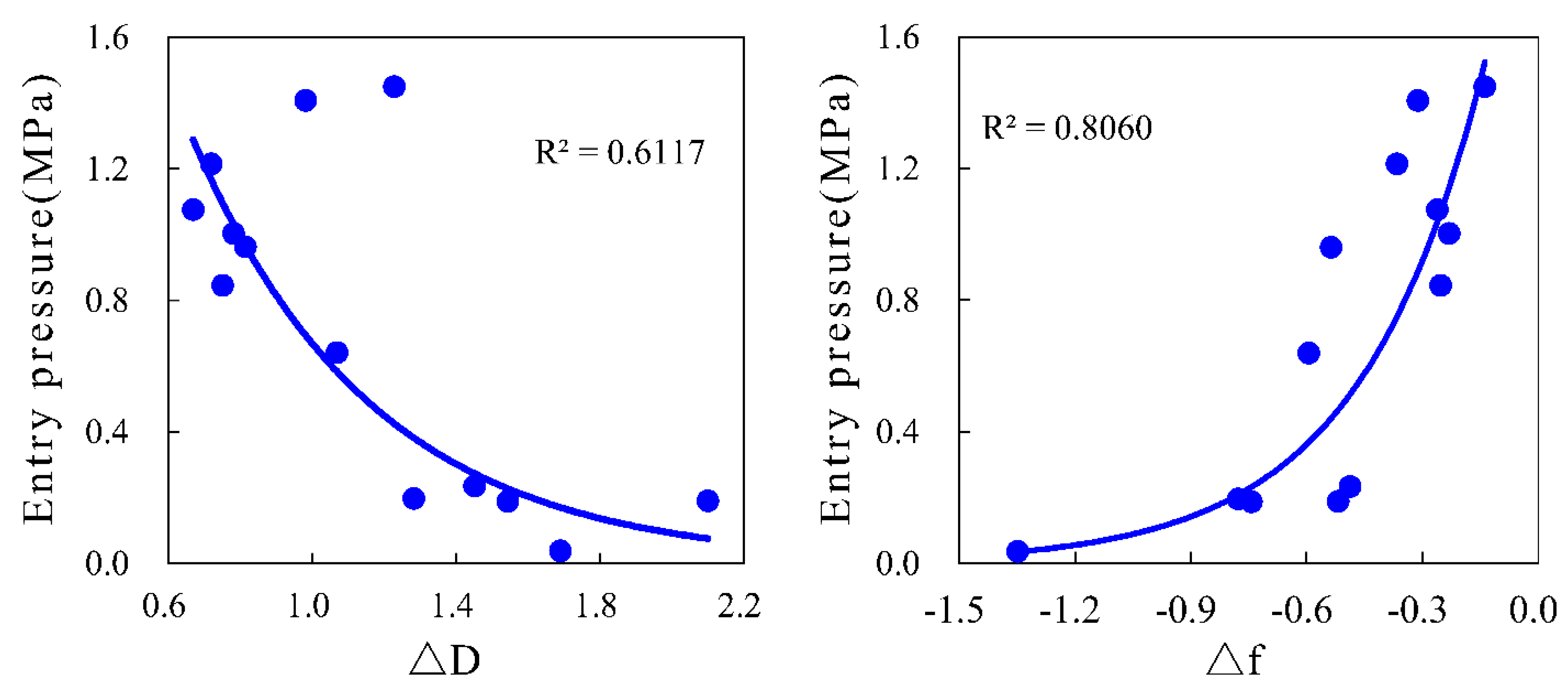Energies 12 01337 g011b